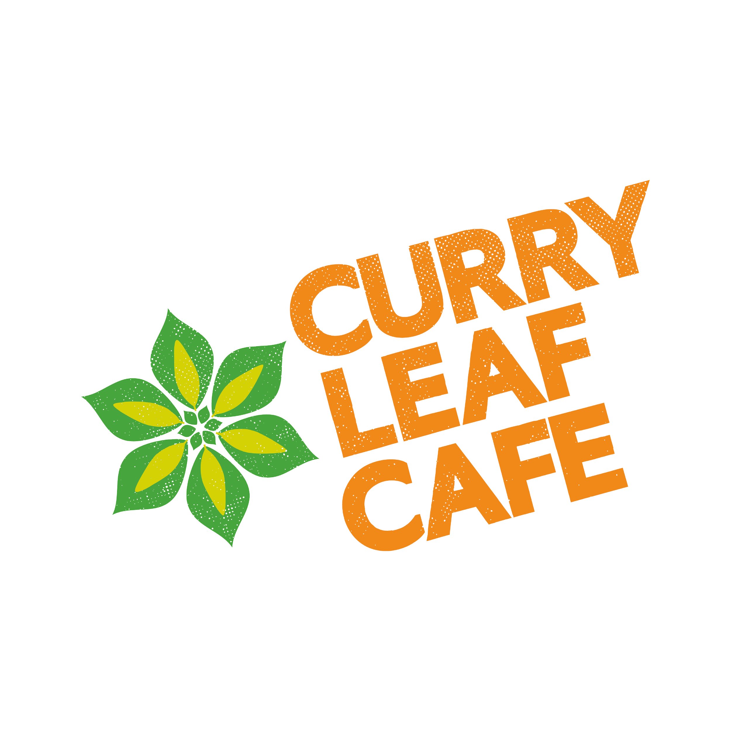 CURRY LEAF CAFE