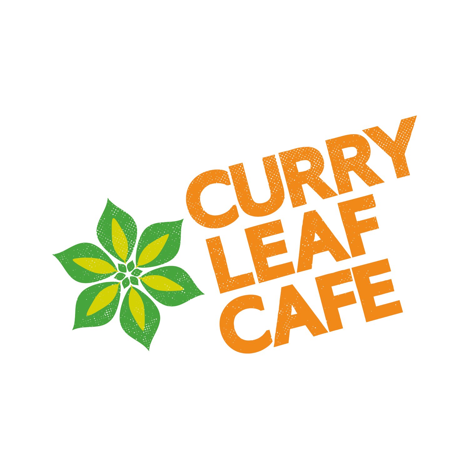 CURRY LEAF CAFE