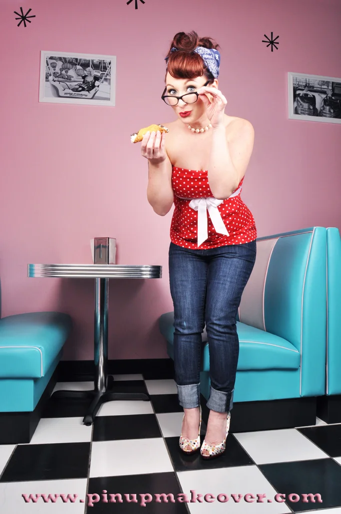 web genn Bettie FB Ad.jpg