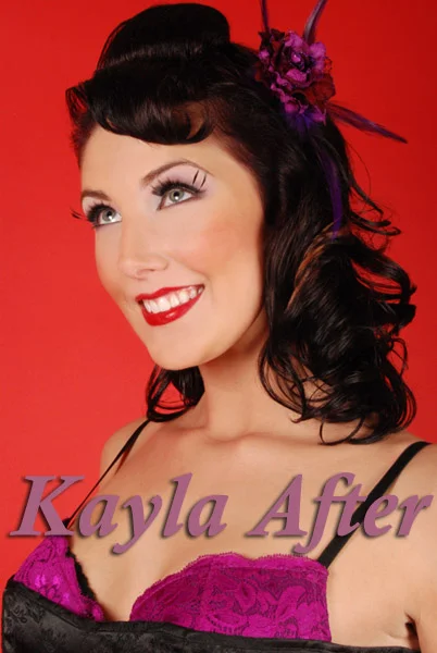 kaylaafter web.jpg