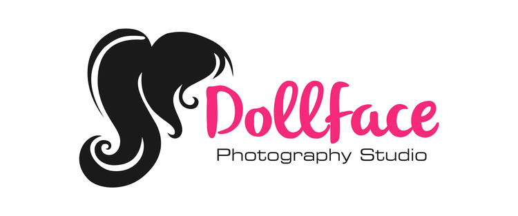 Dollface Studios NY