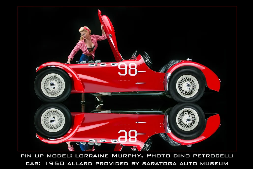 lorraine web allard poster.jpg