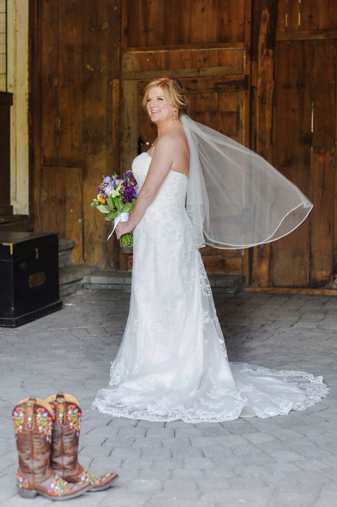bride 2 web.jpg