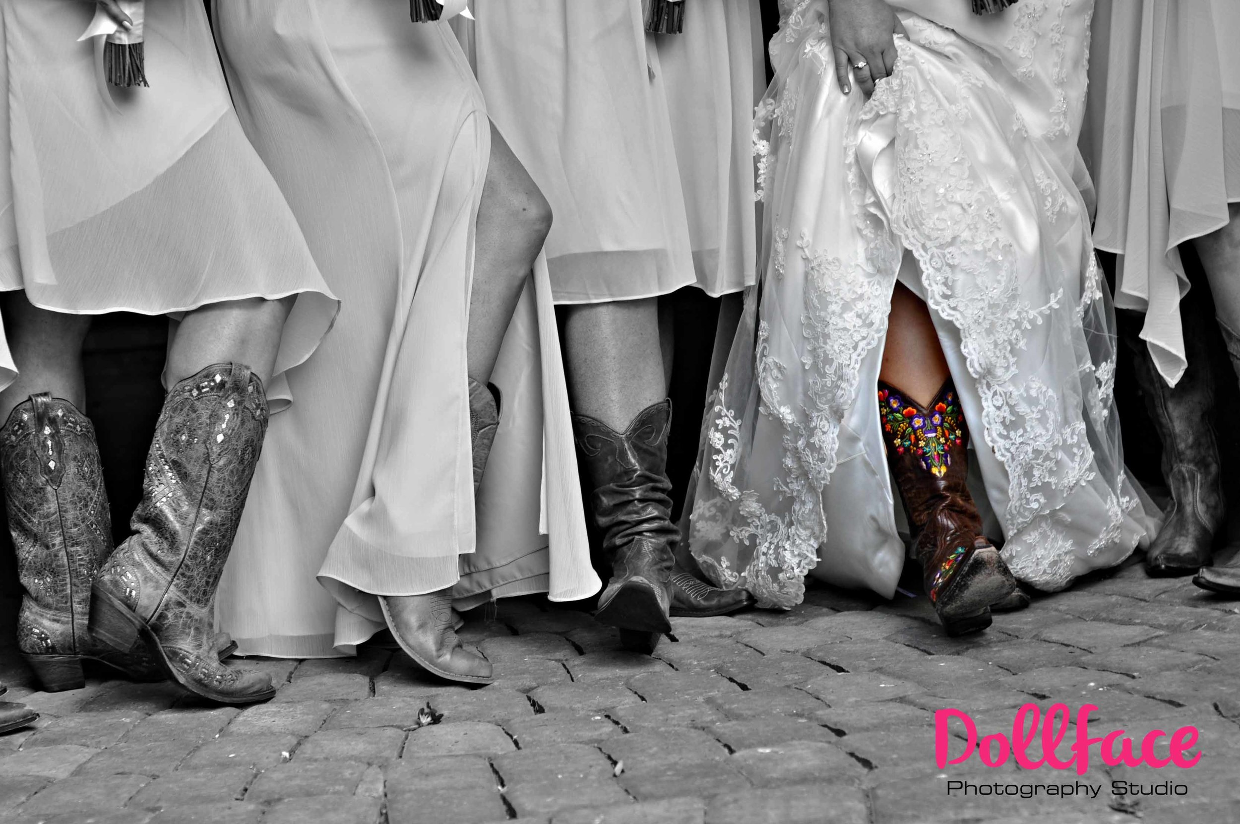 just bride boots logo.jpg