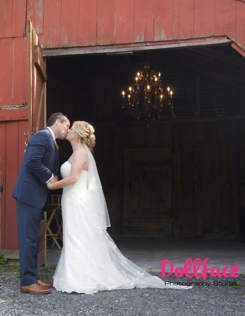 logo bride groom web.jpg