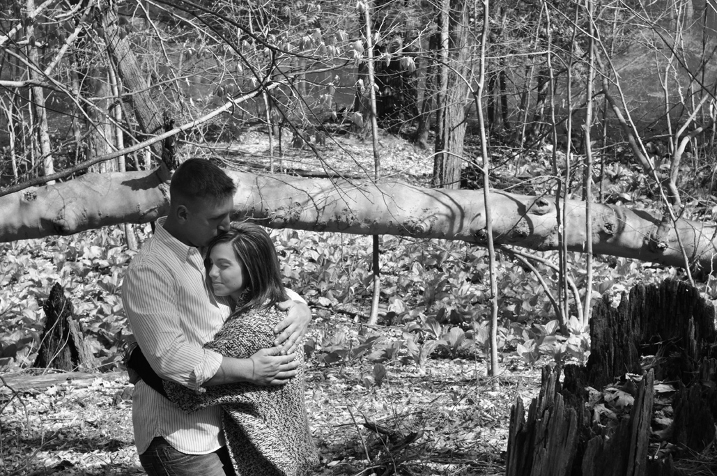 w273bw.jpg