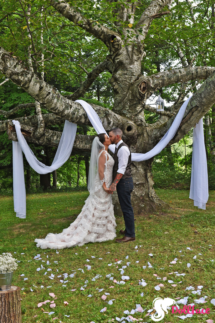 webwed3.jpg