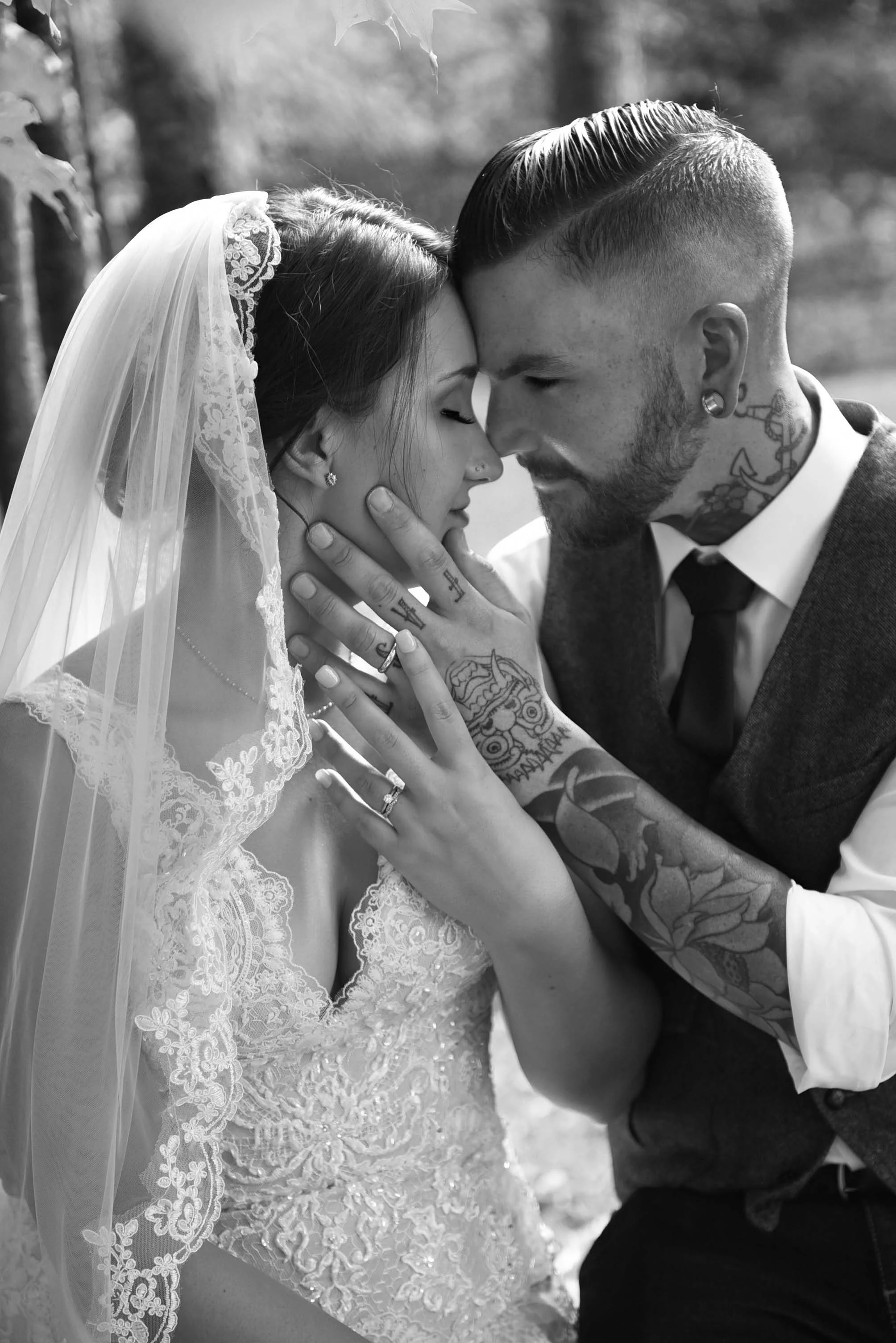 webwed.jpg