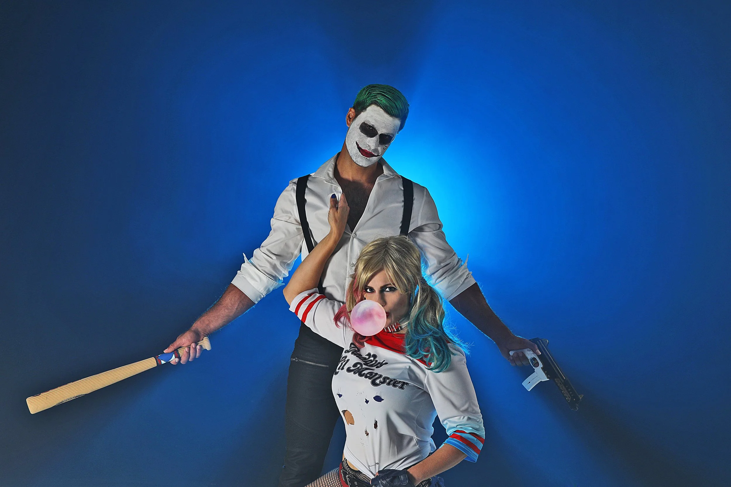 harley quinn and joker.jpg
