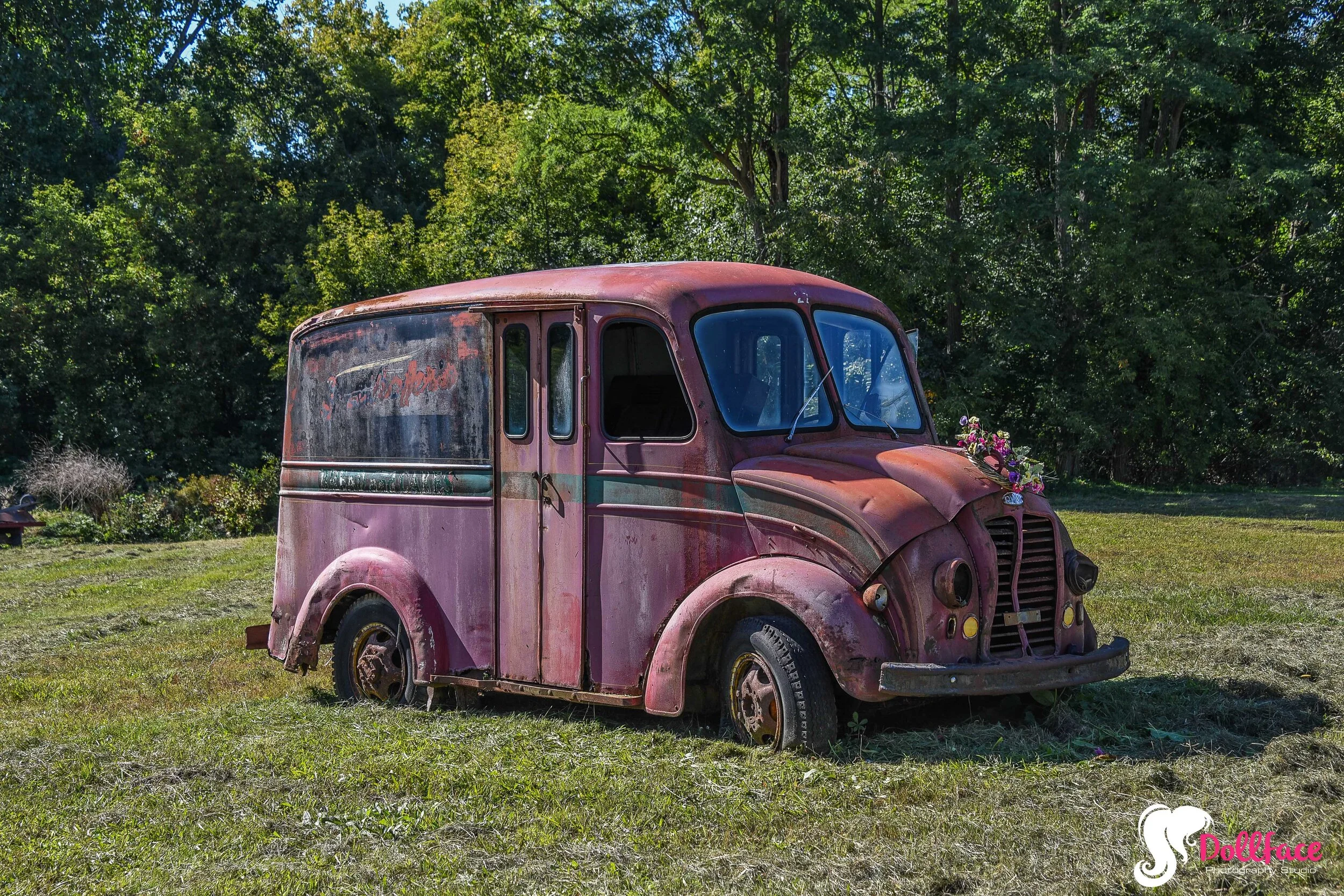 DSC_8153.jpg