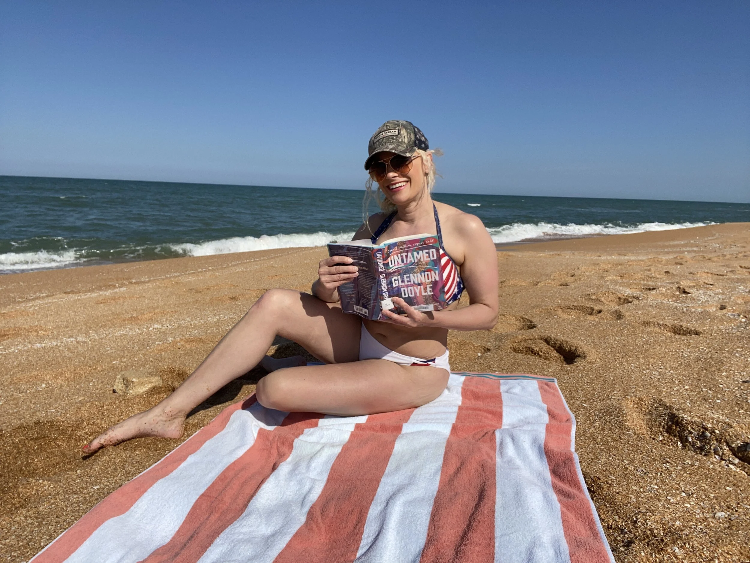 Flagler Beach Florida