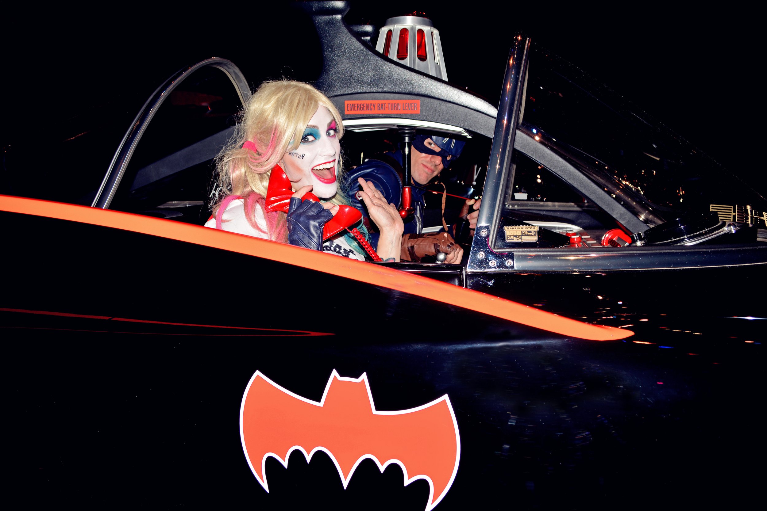 web CapandHarleyBatphone.jpg