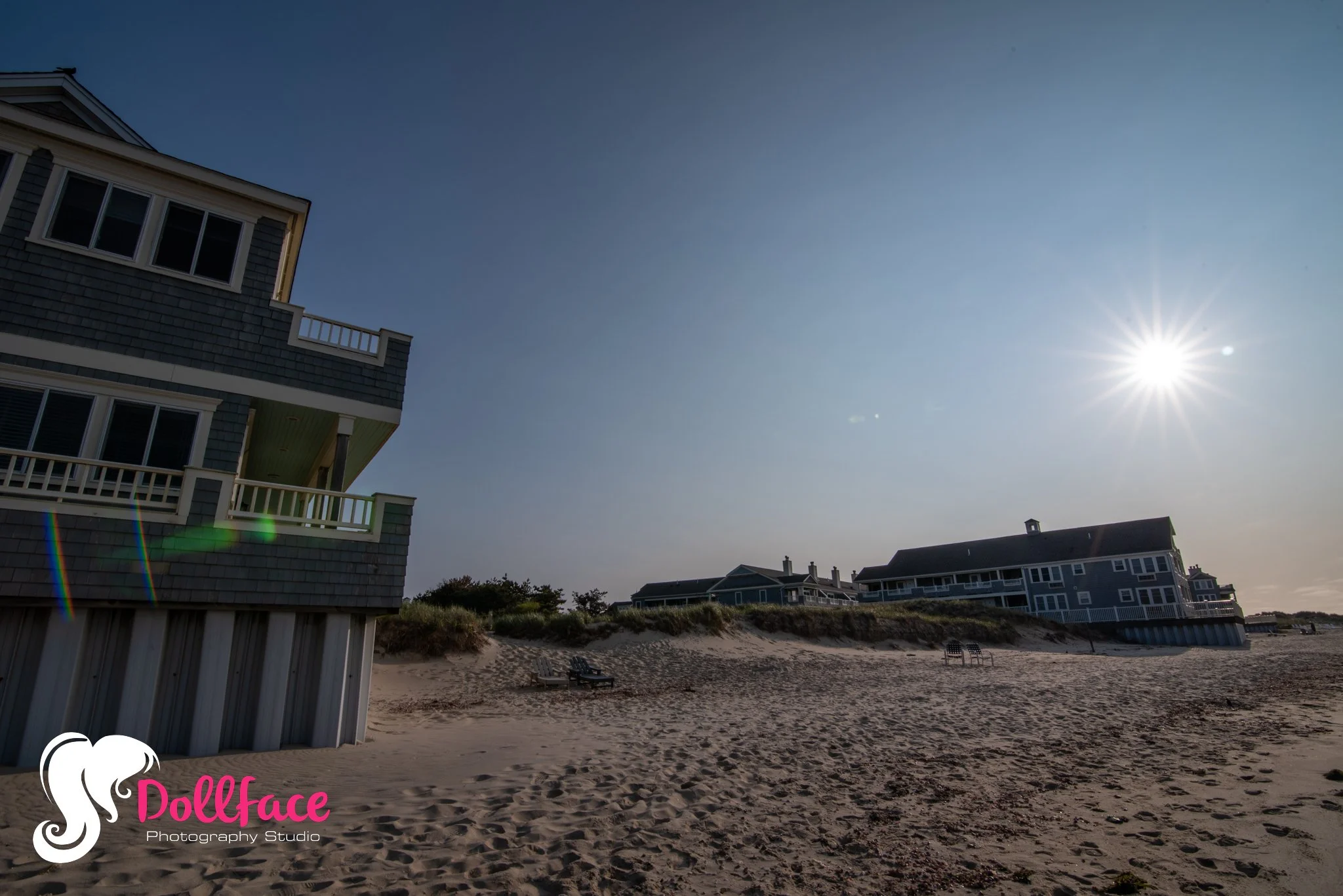 Cape Cod HR-2.jpg