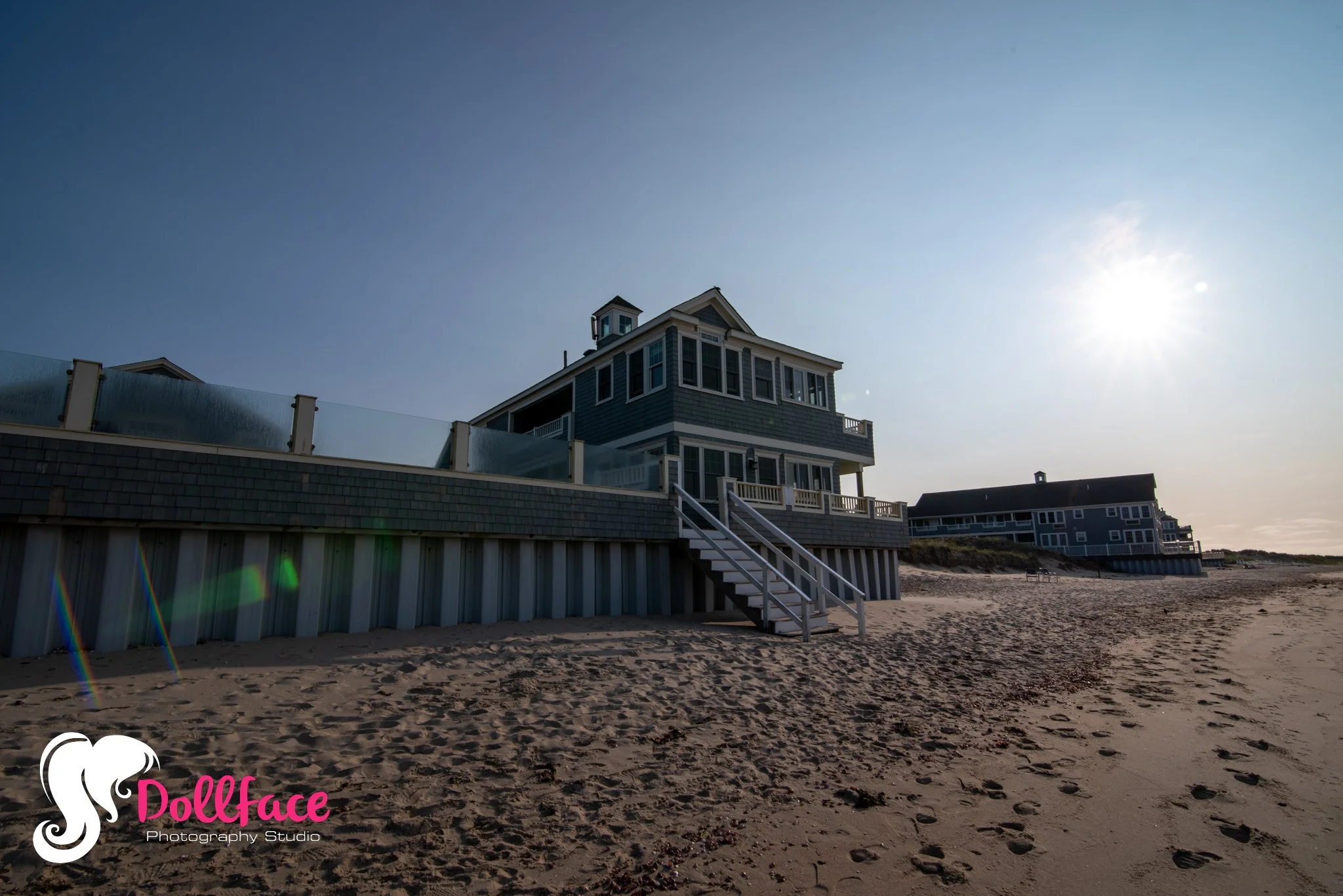 Cape Cod HR-3.jpg