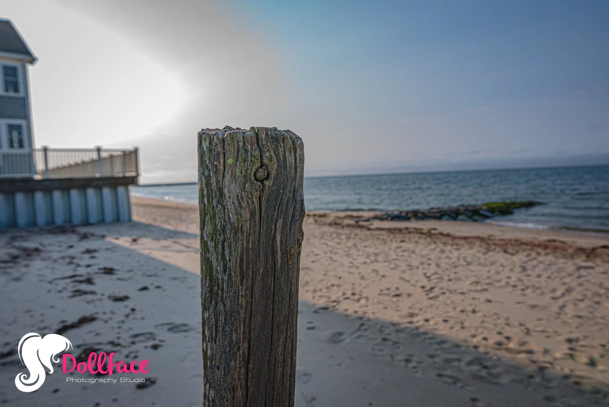  Cape Cod Dennis Port MA 