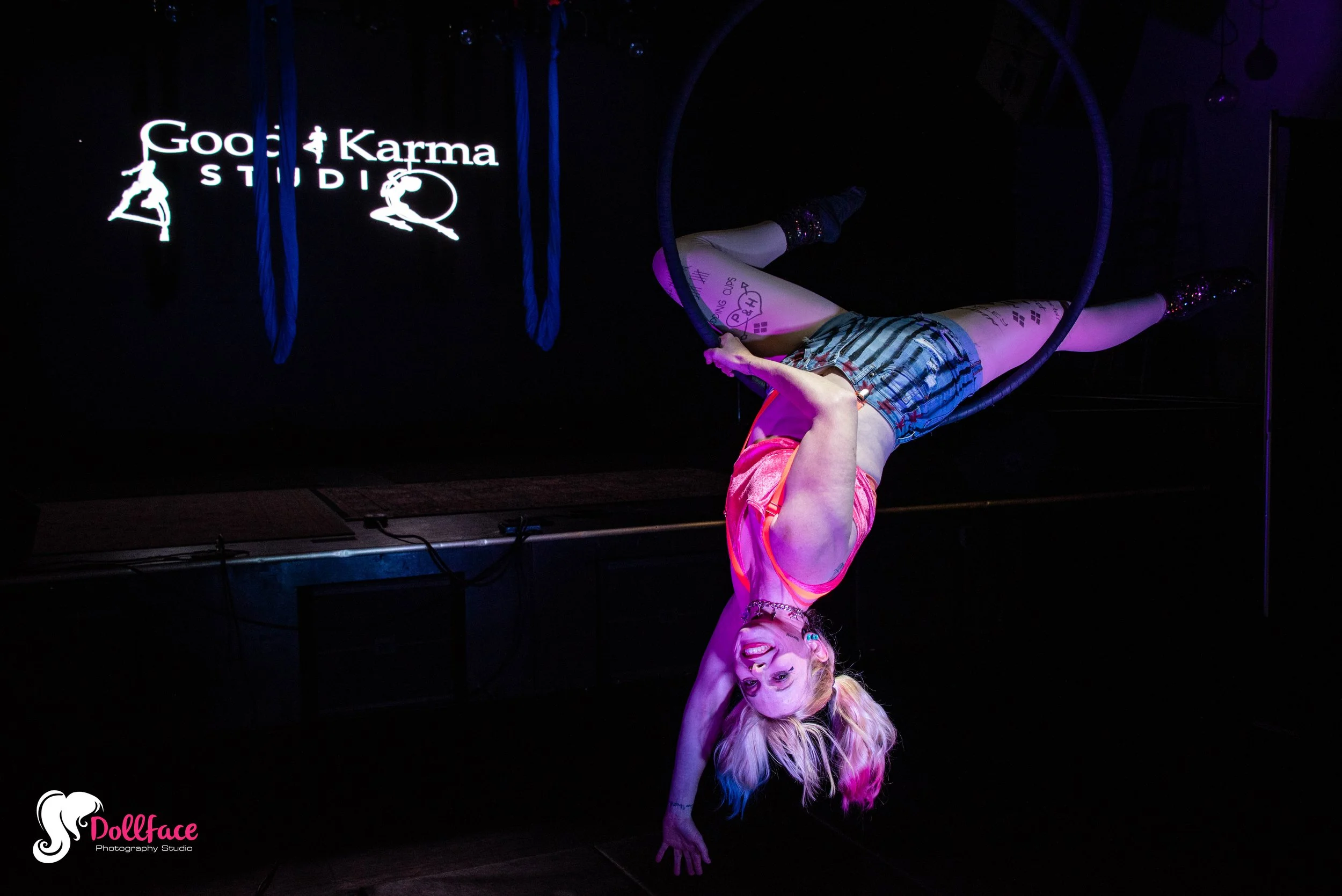 Good Karma-6-2.jpg