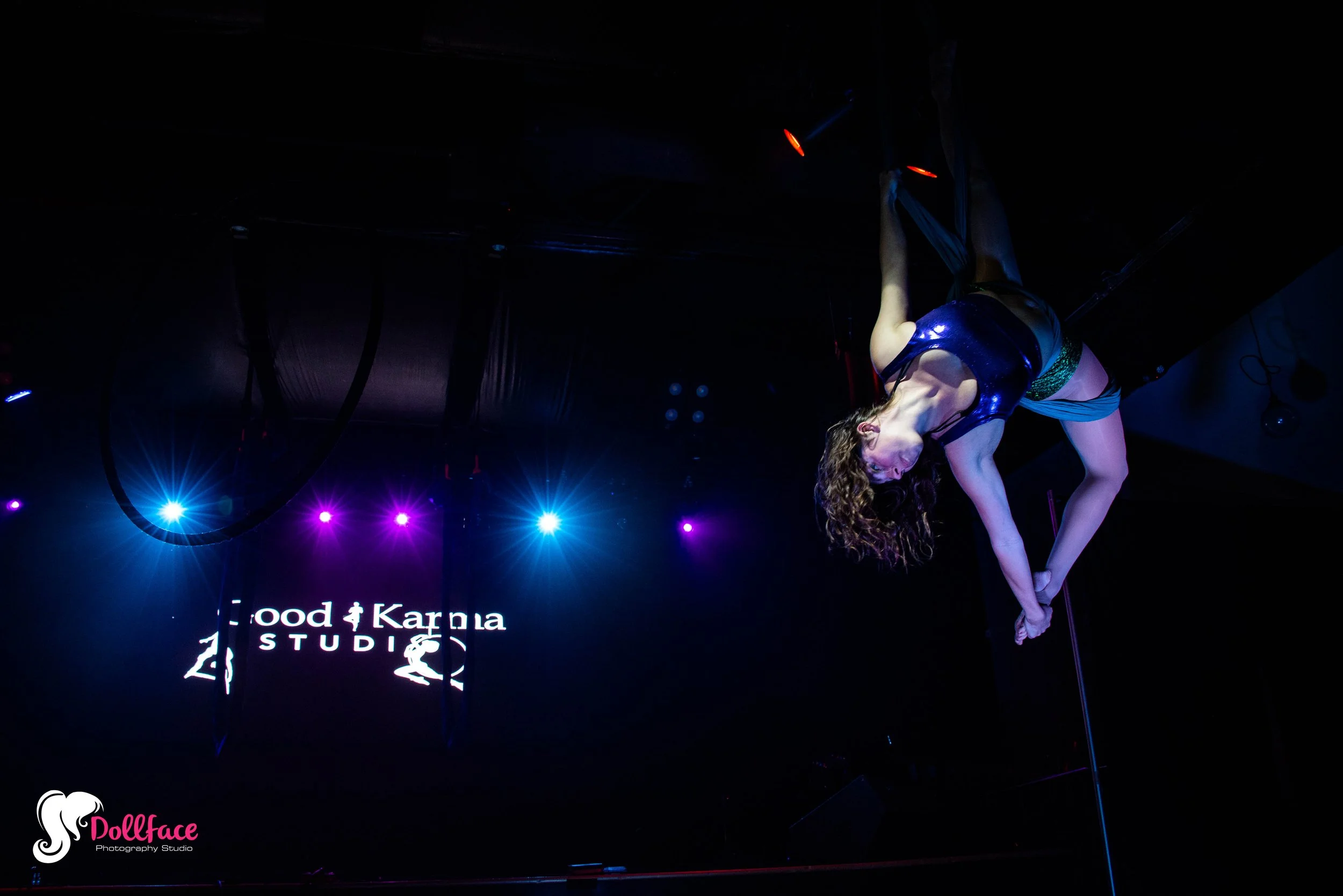 Good Karma-9.jpg