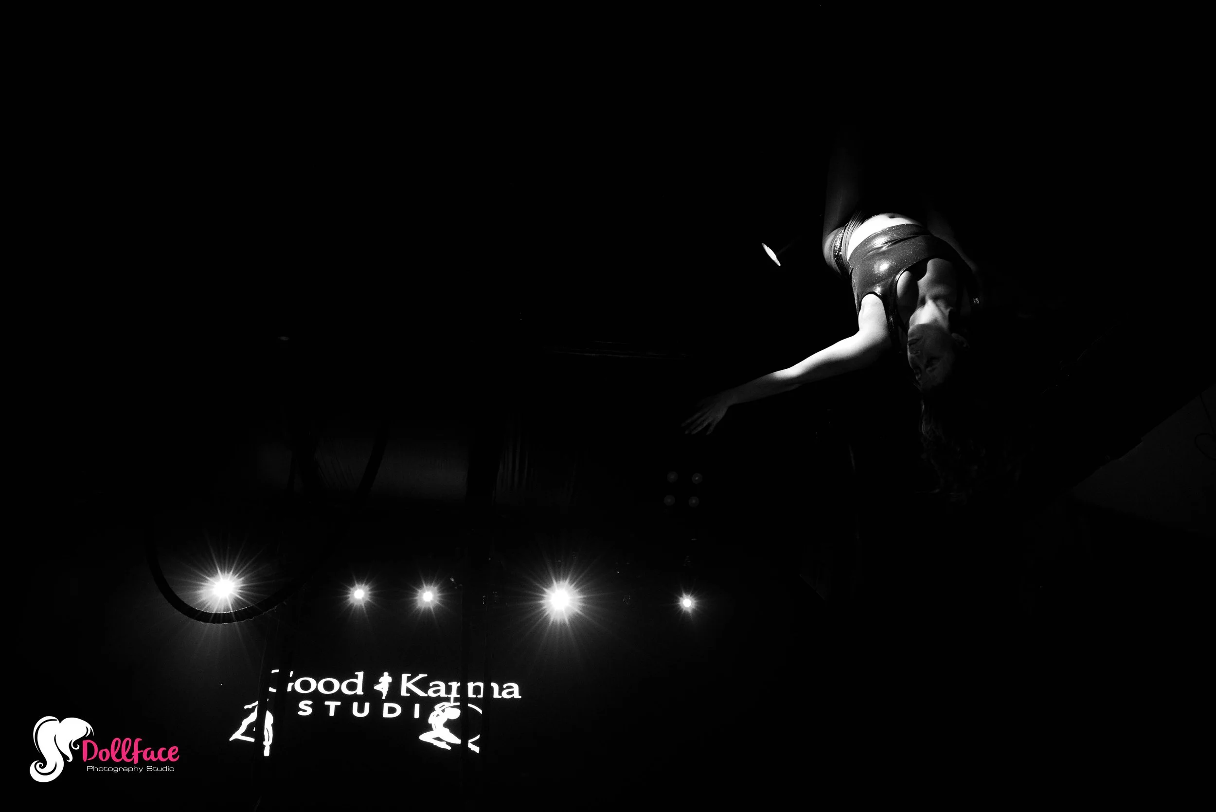 Good Karma-10.jpg