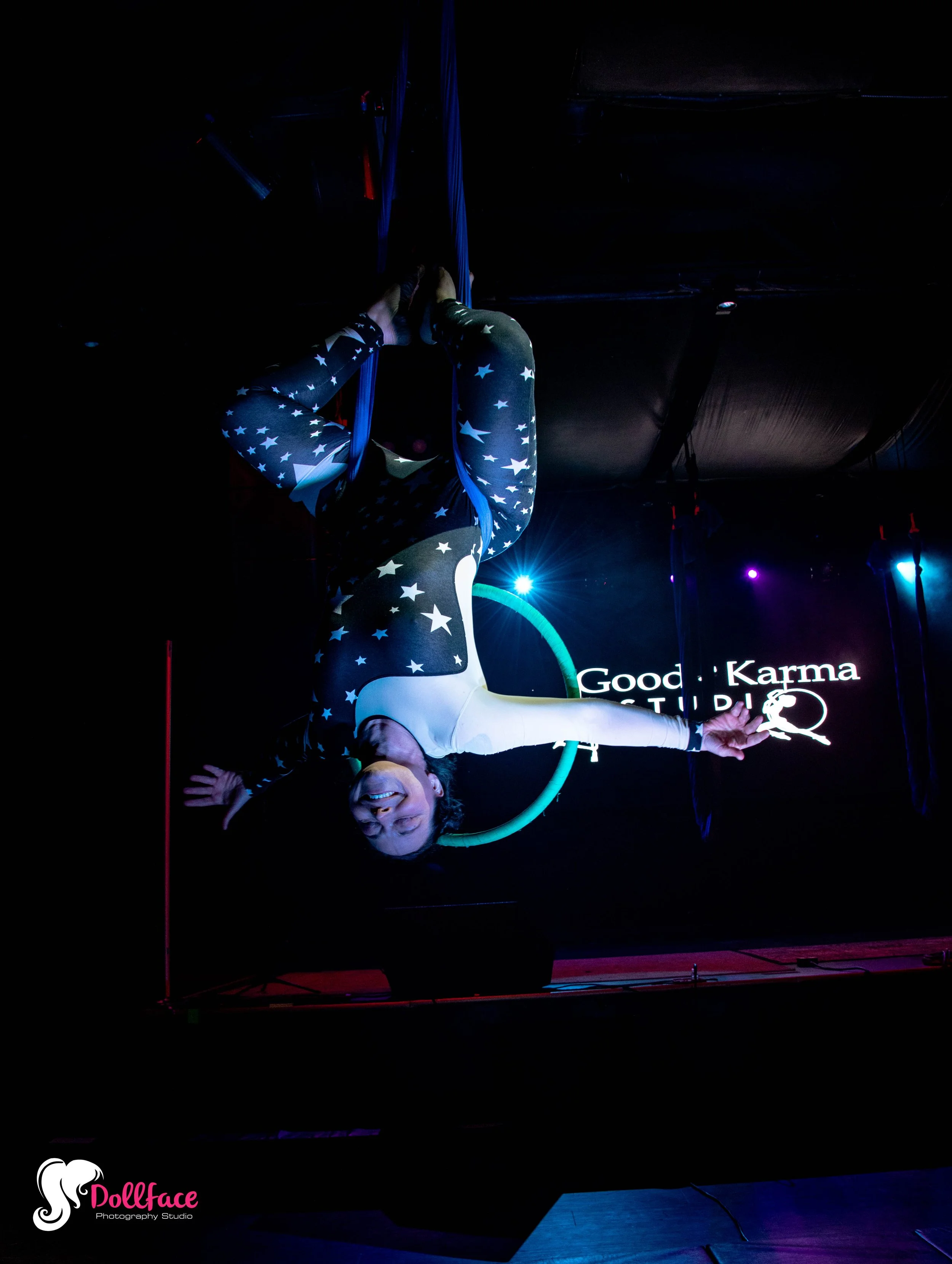 Good Karma-12.jpg