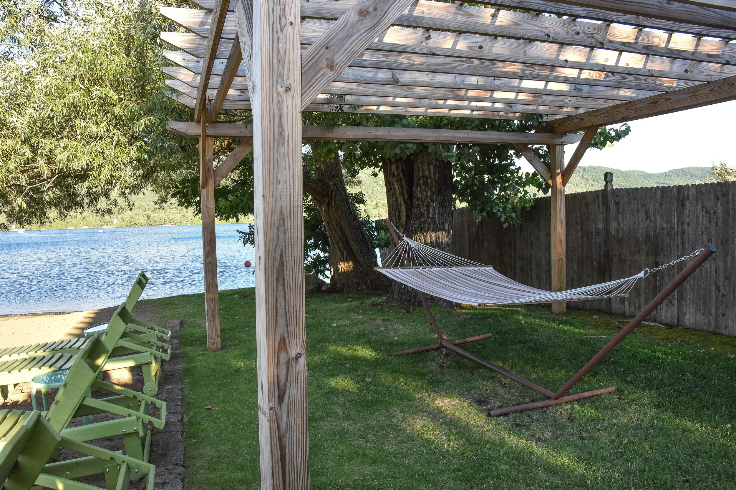 DSC_4395.jpg