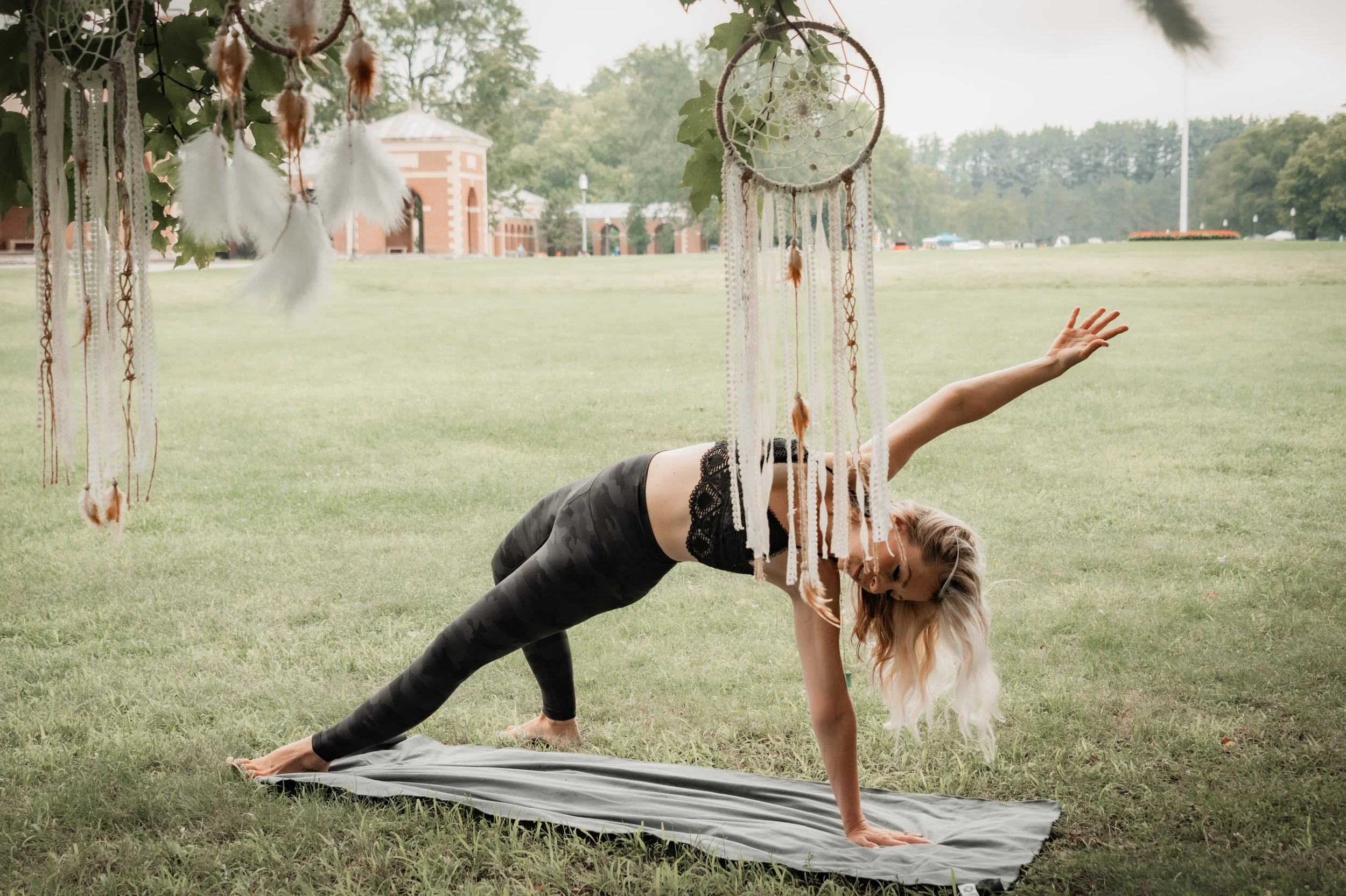 Yoga-6.jpg
