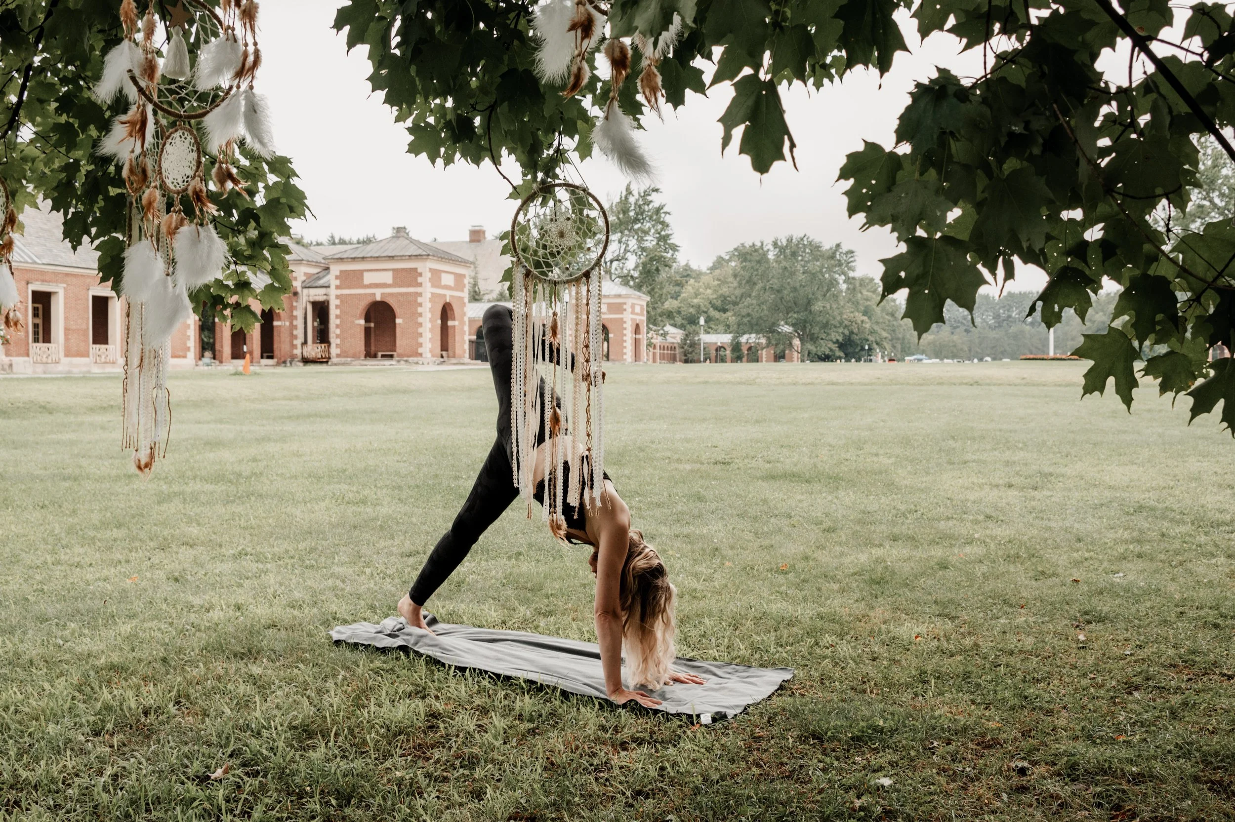 Yoga-9.jpg