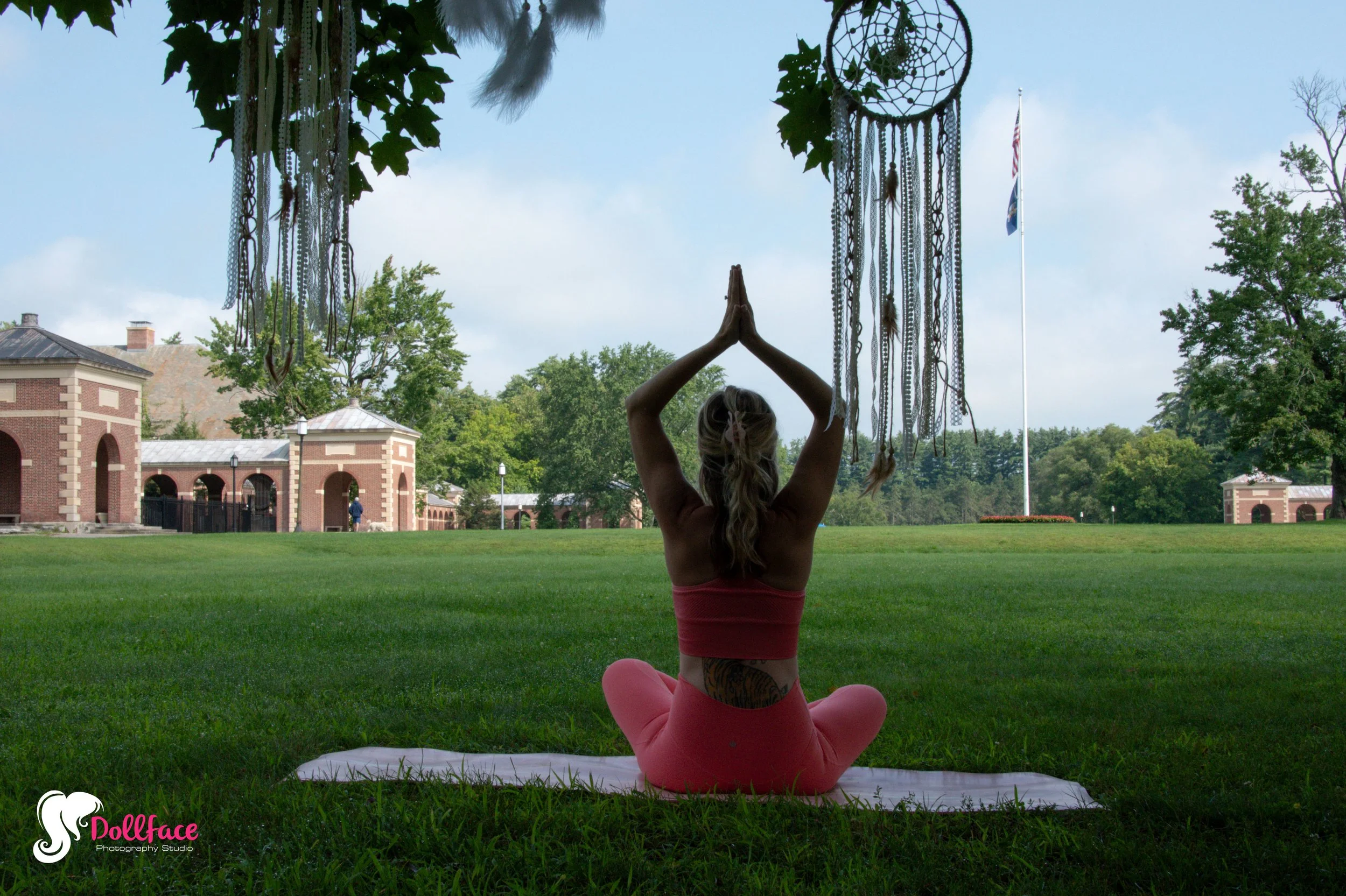 Yoga-24.jpg