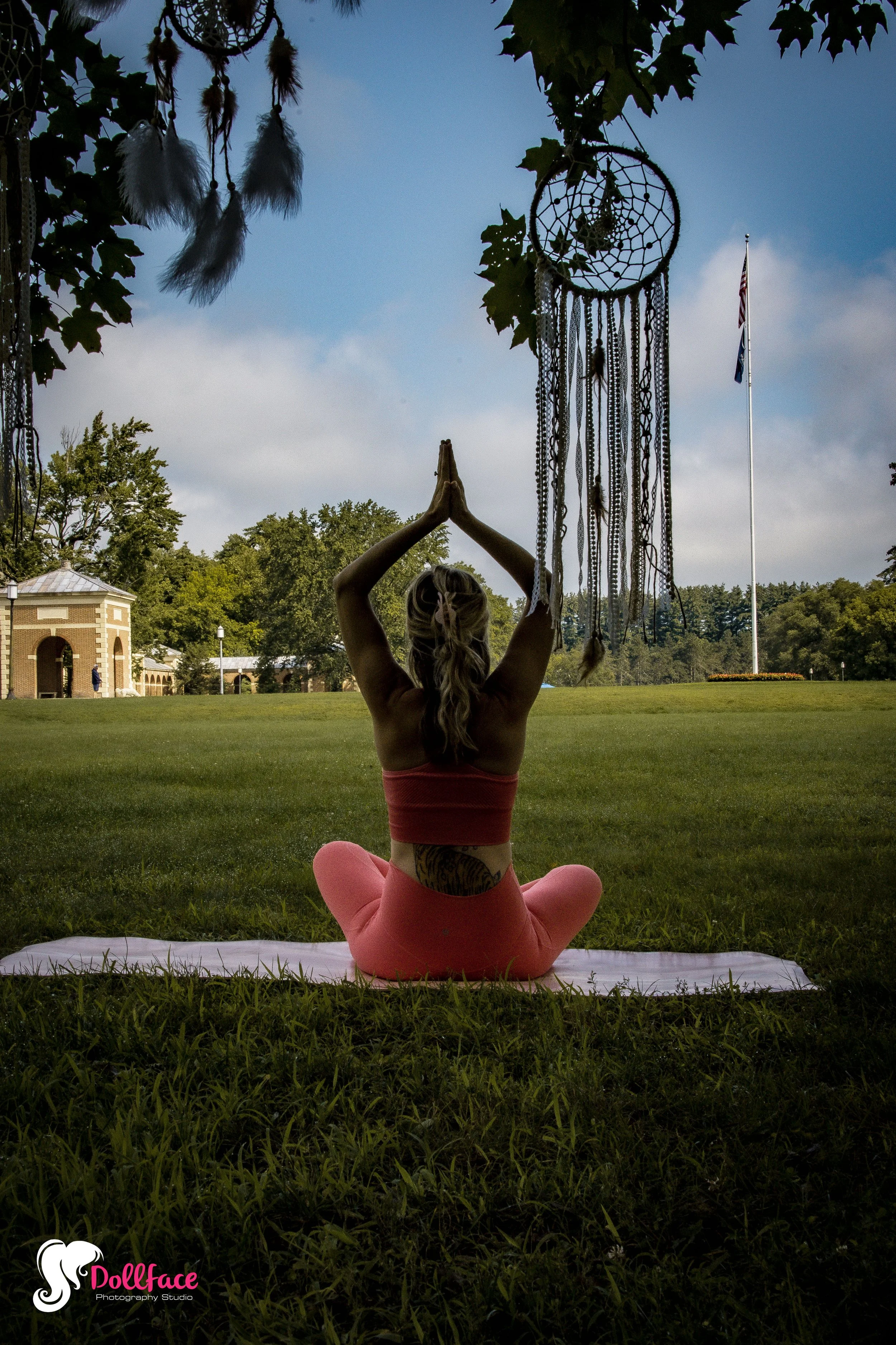 Yoga-23.jpg