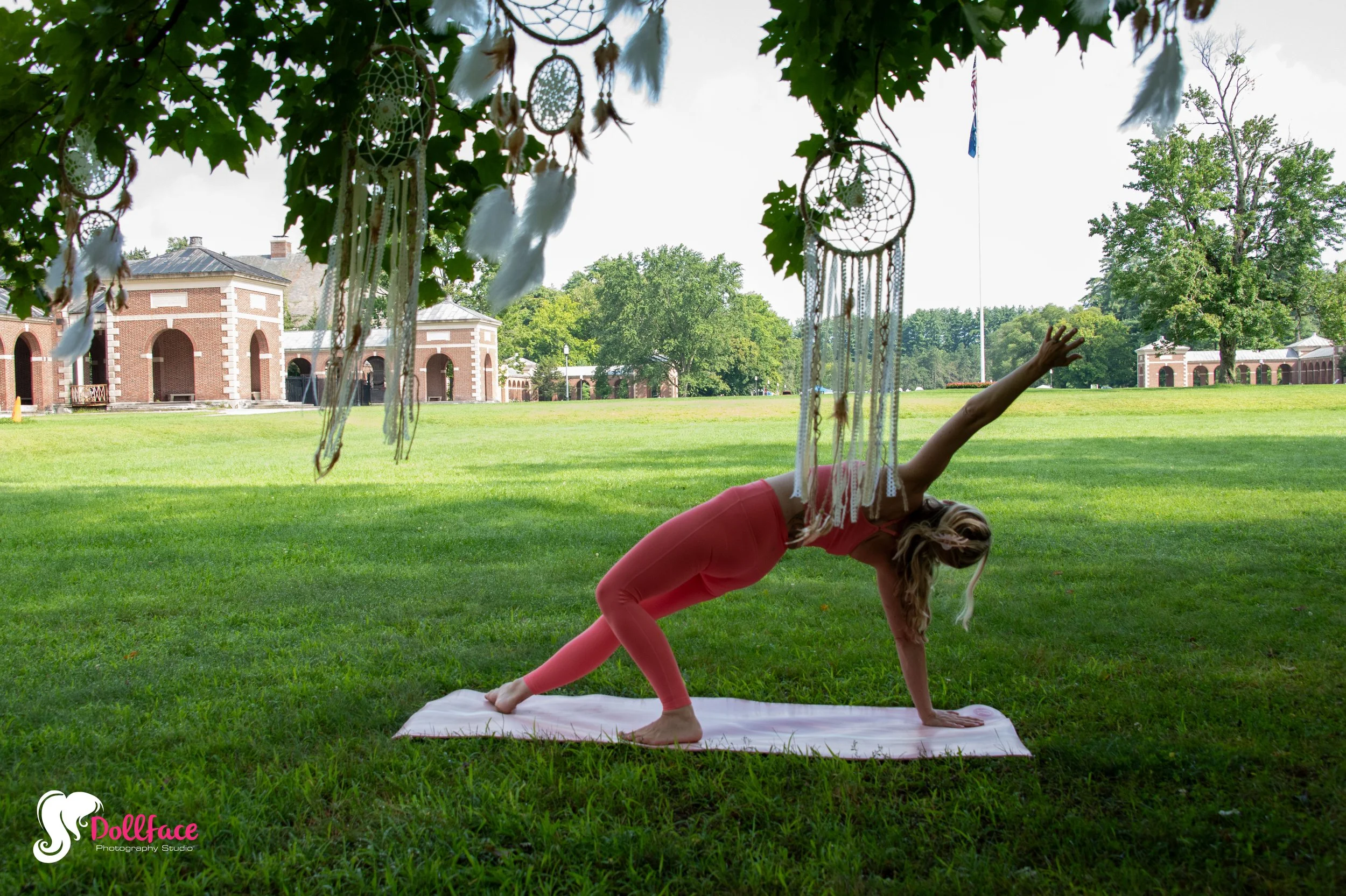 Yoga-25.jpg