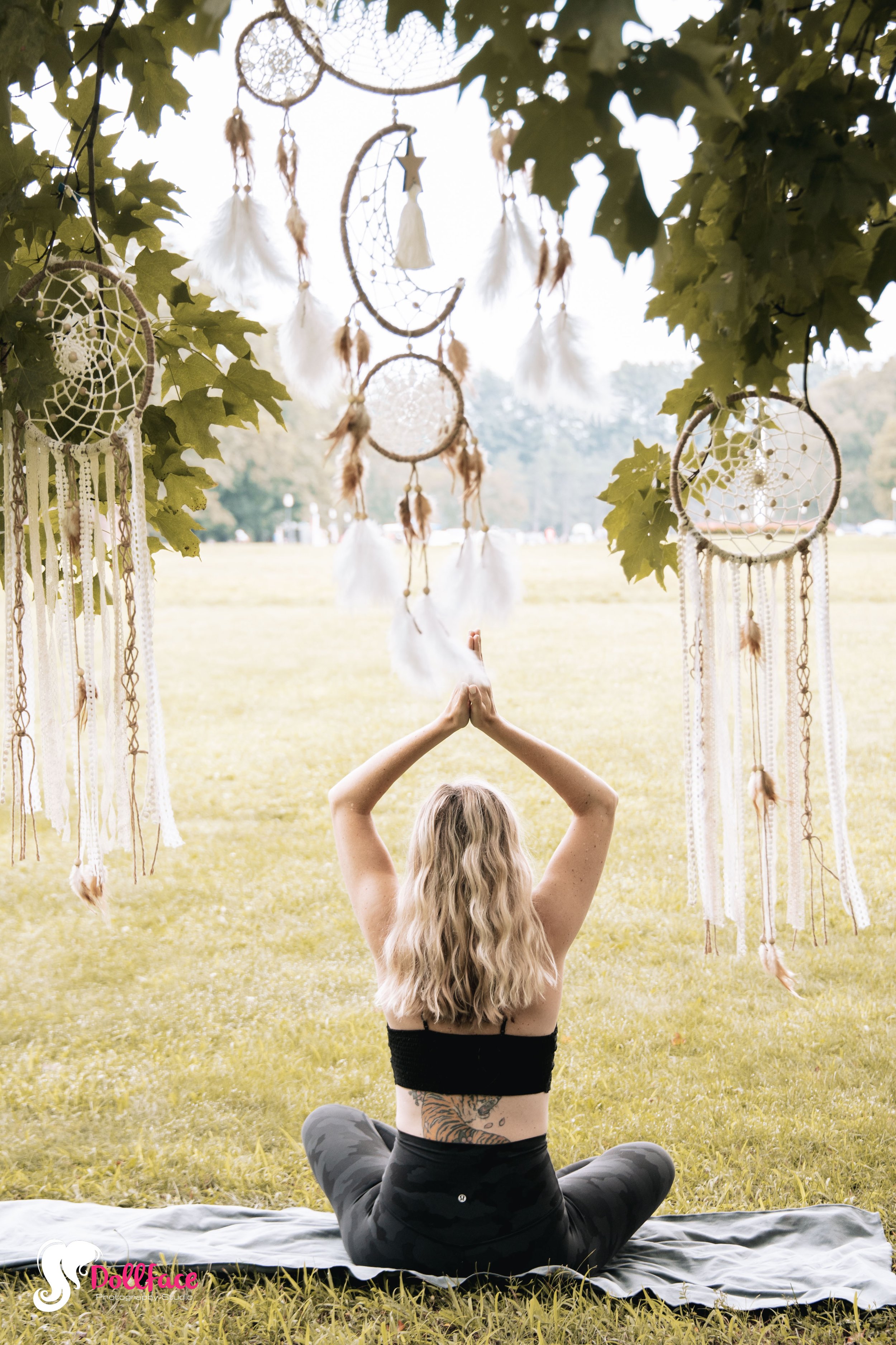 Yoga-28.jpg