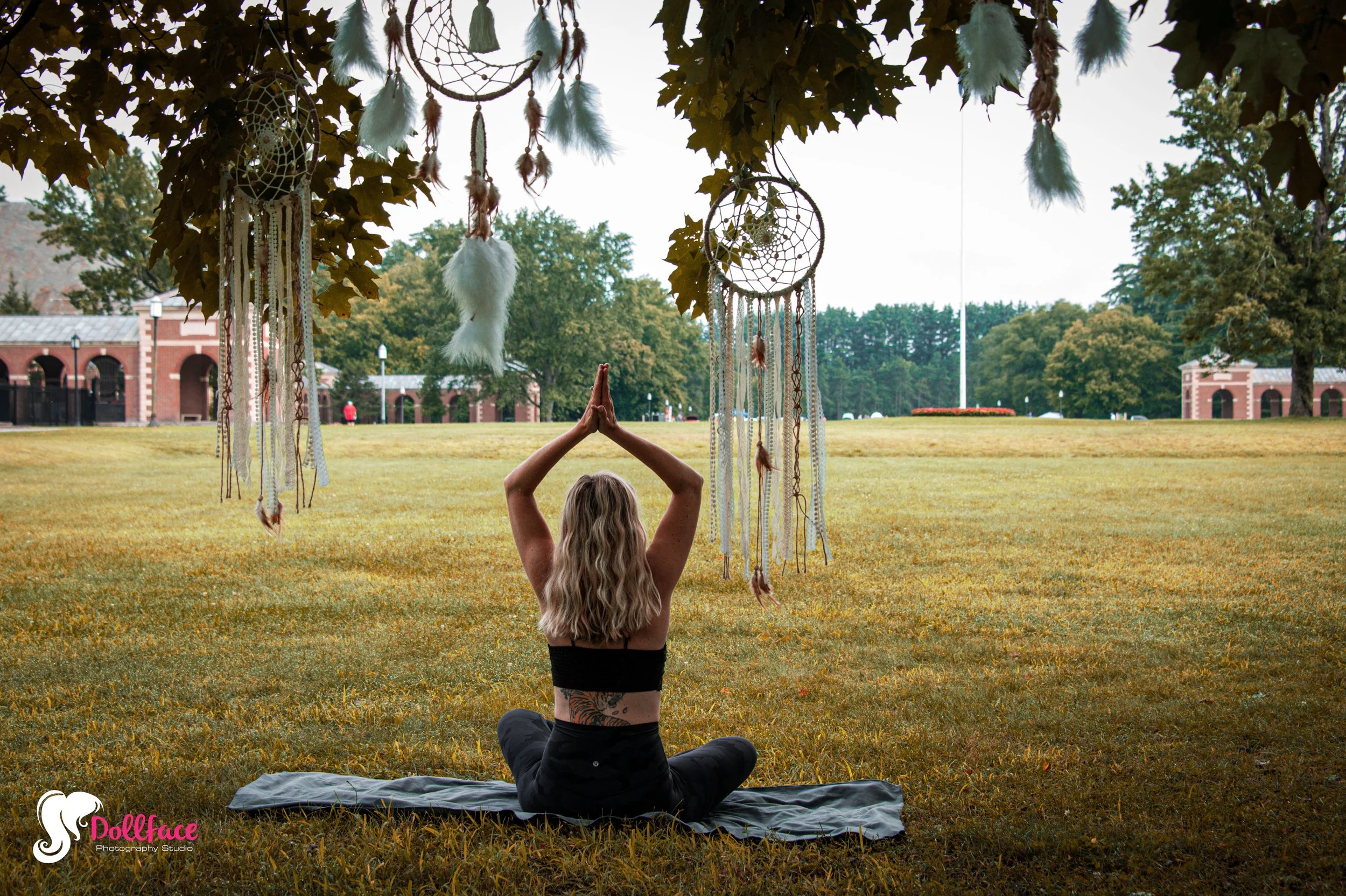 Yoga-30.jpg