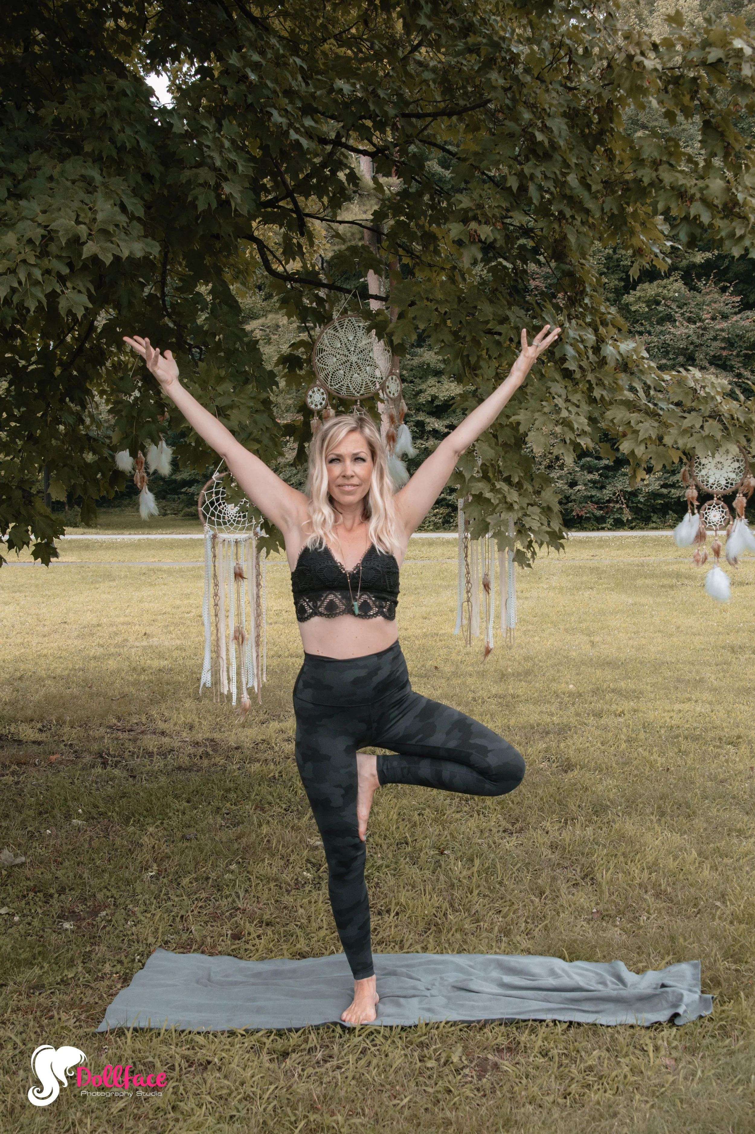 Yoga-33.jpg