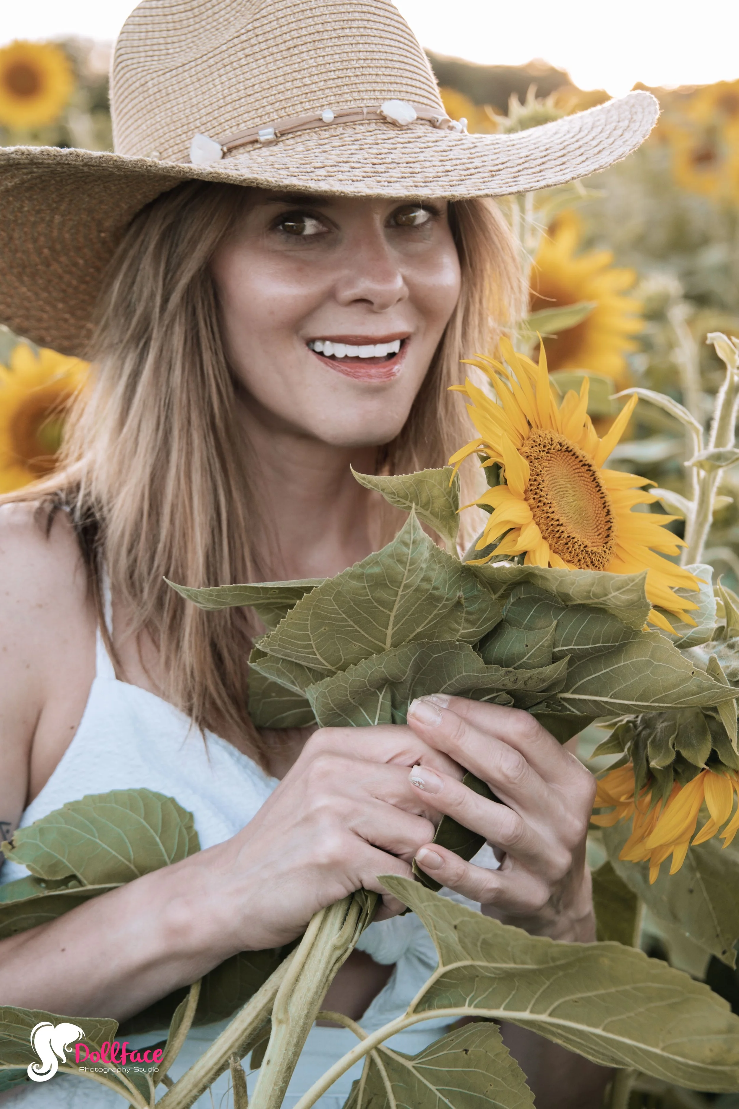 sunflower-24.jpg