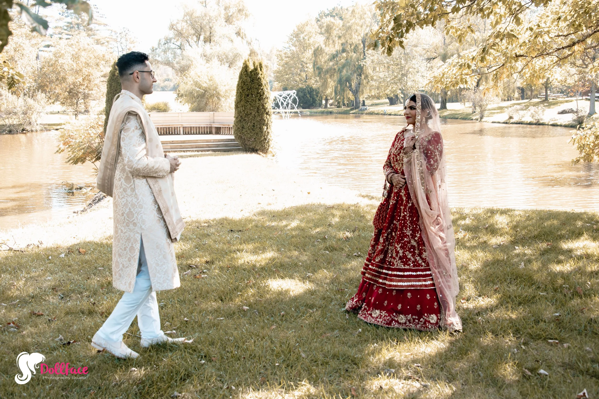 Minah and Ammar 10.1.23 HR-679.jpg