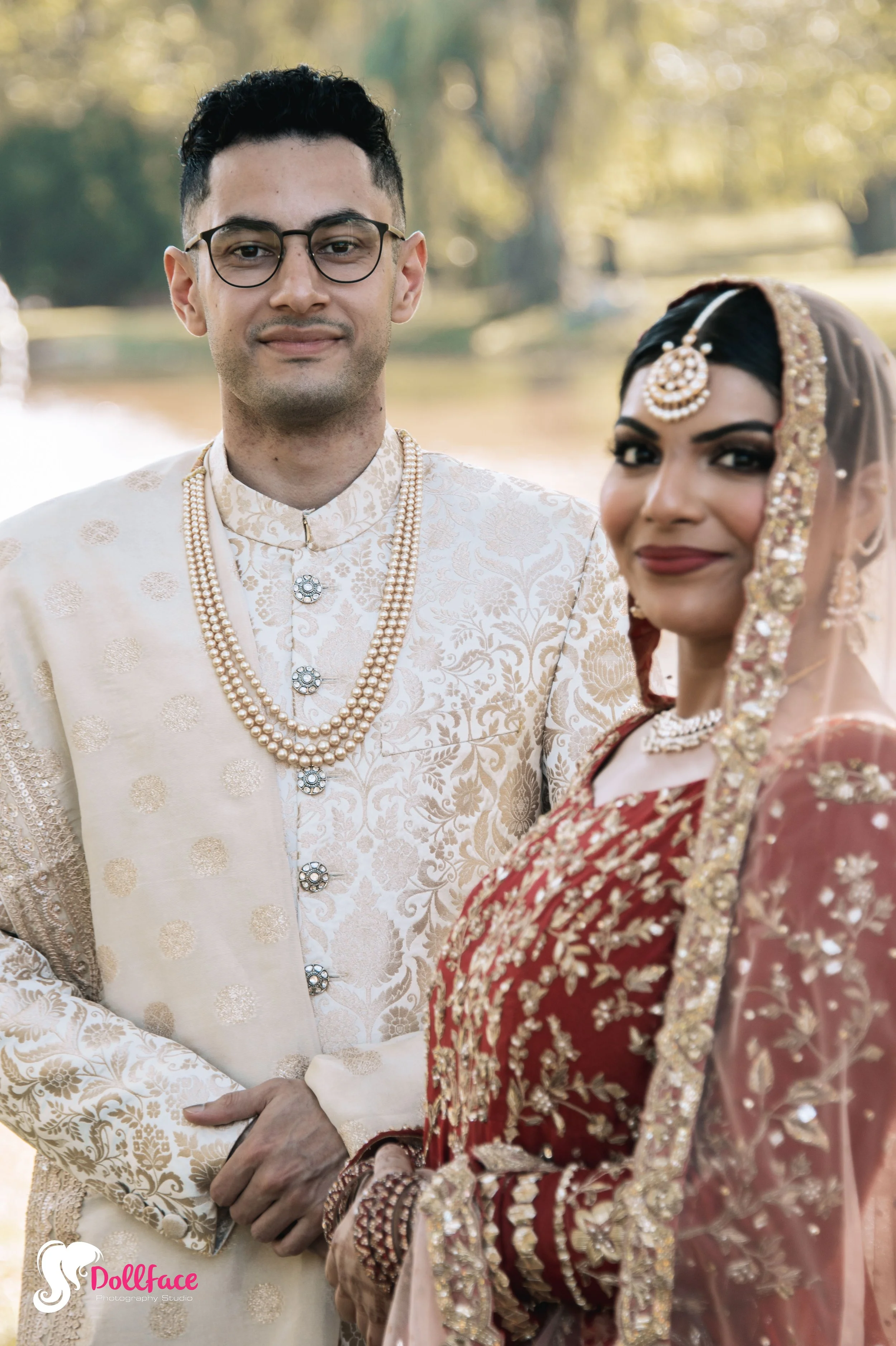 Minah and Ammar 10.1.23 HR-680.jpg