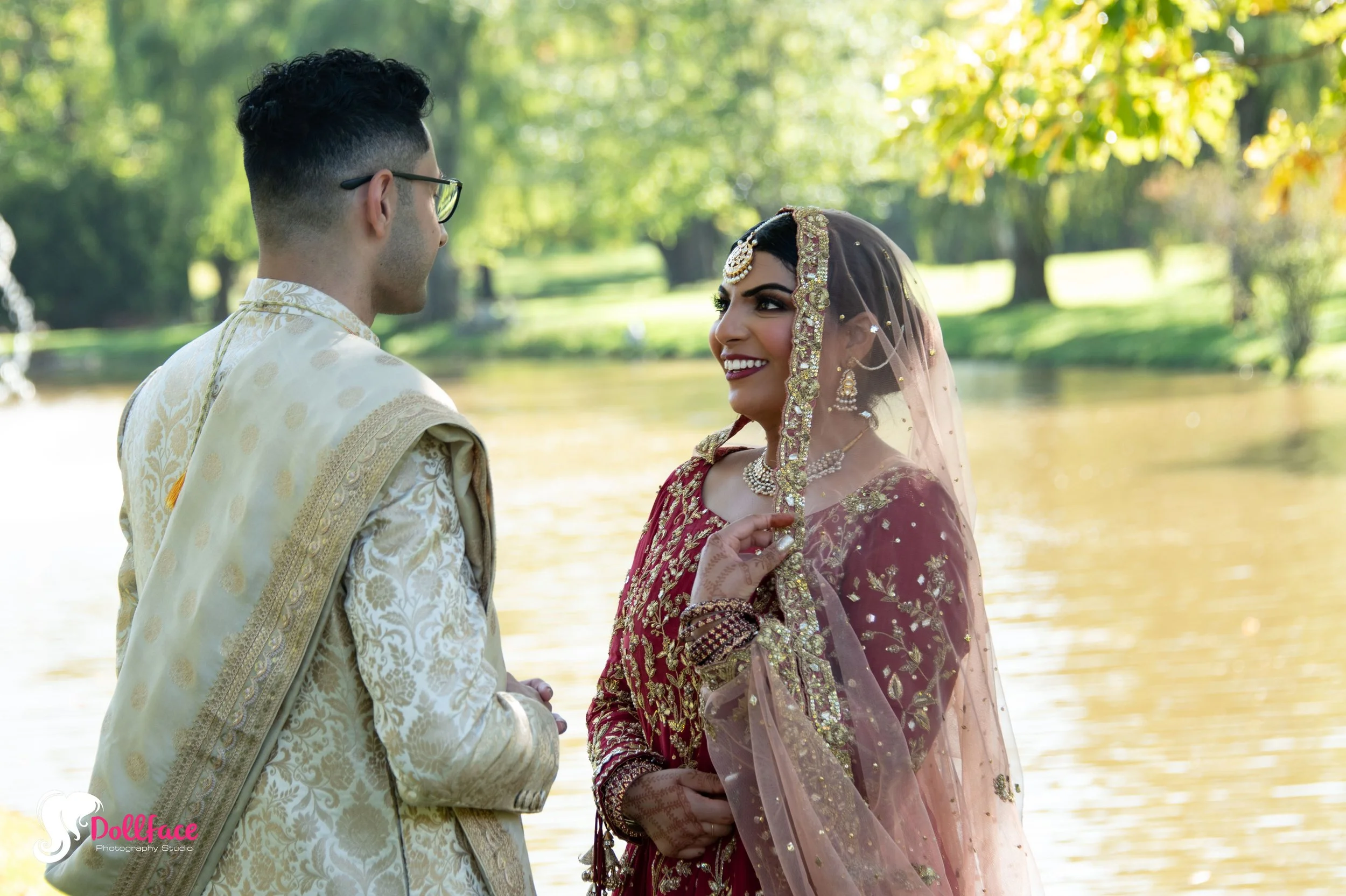 Minah and Ammar 10.1.23 HR-681.jpg