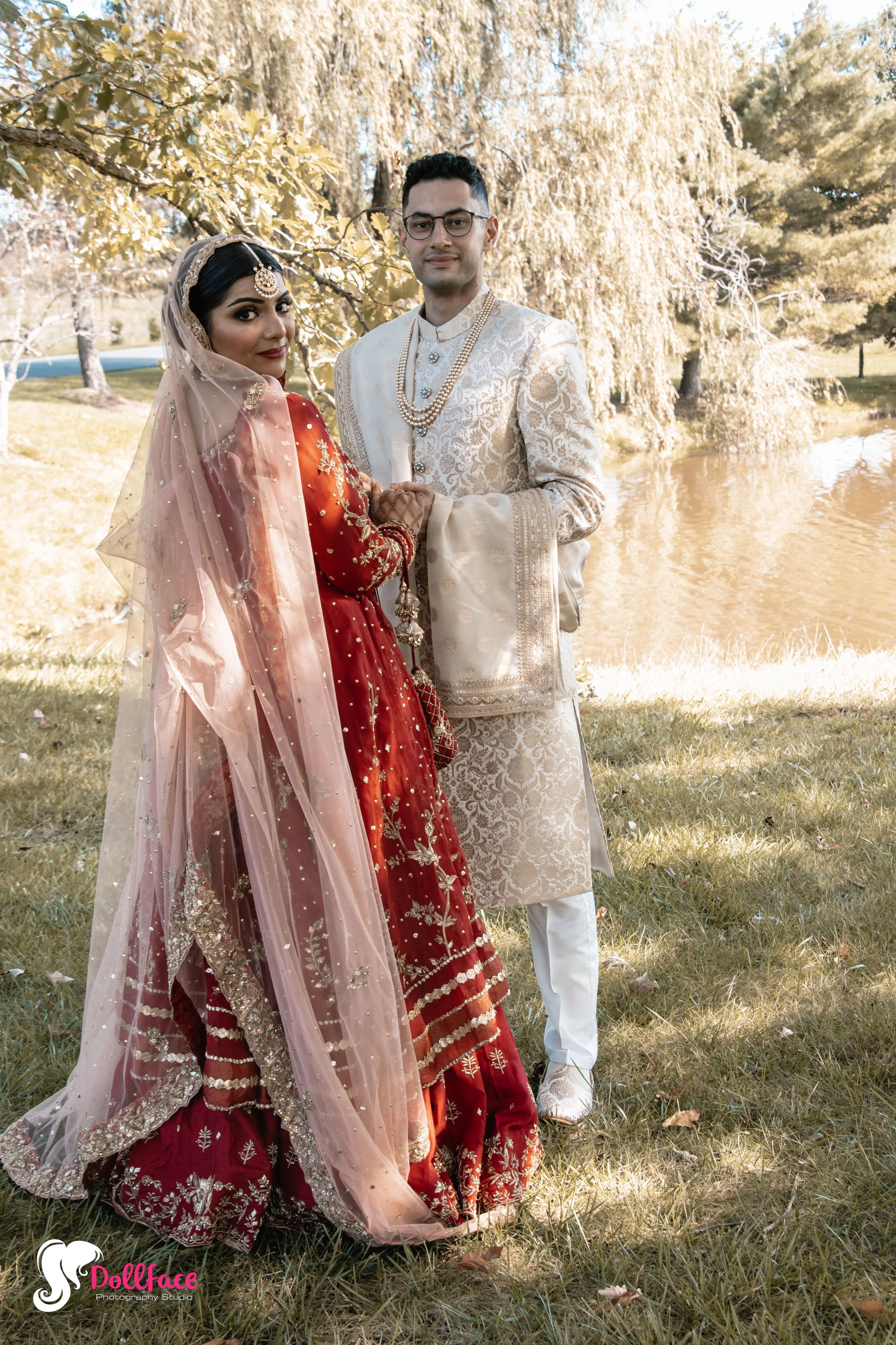 Minah and Ammar 10.1.23 HR-682.jpg
