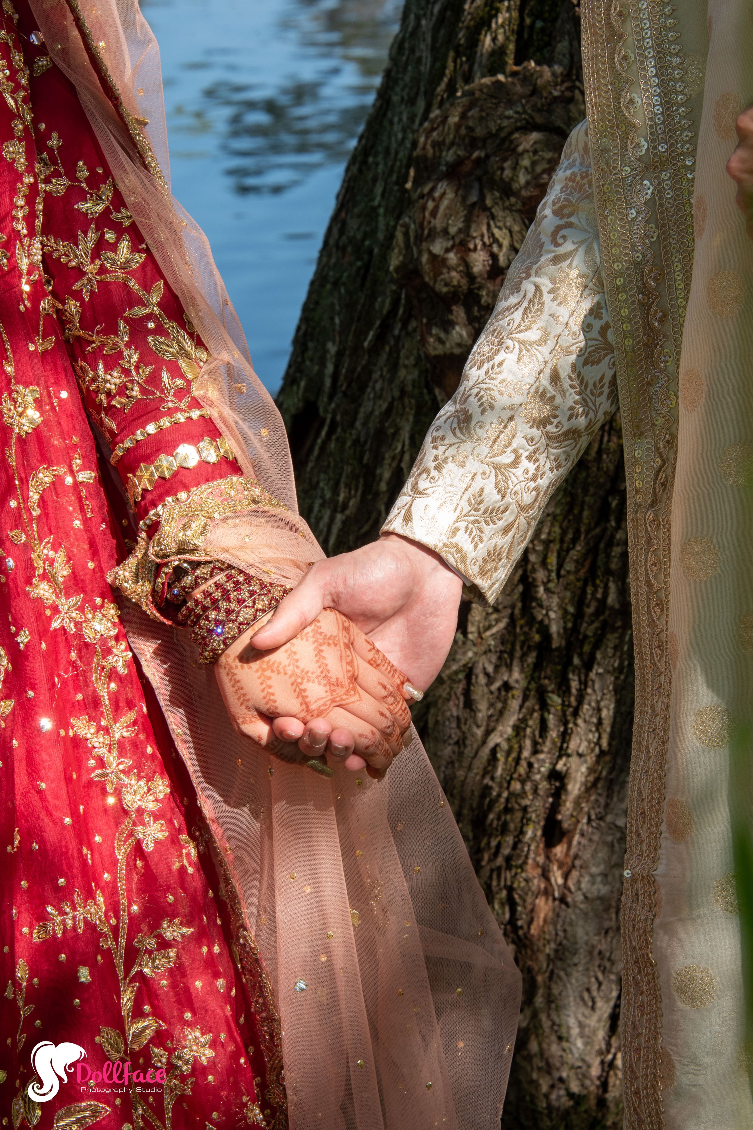 Minah and Ammar 10.1.23 HR-684.jpg