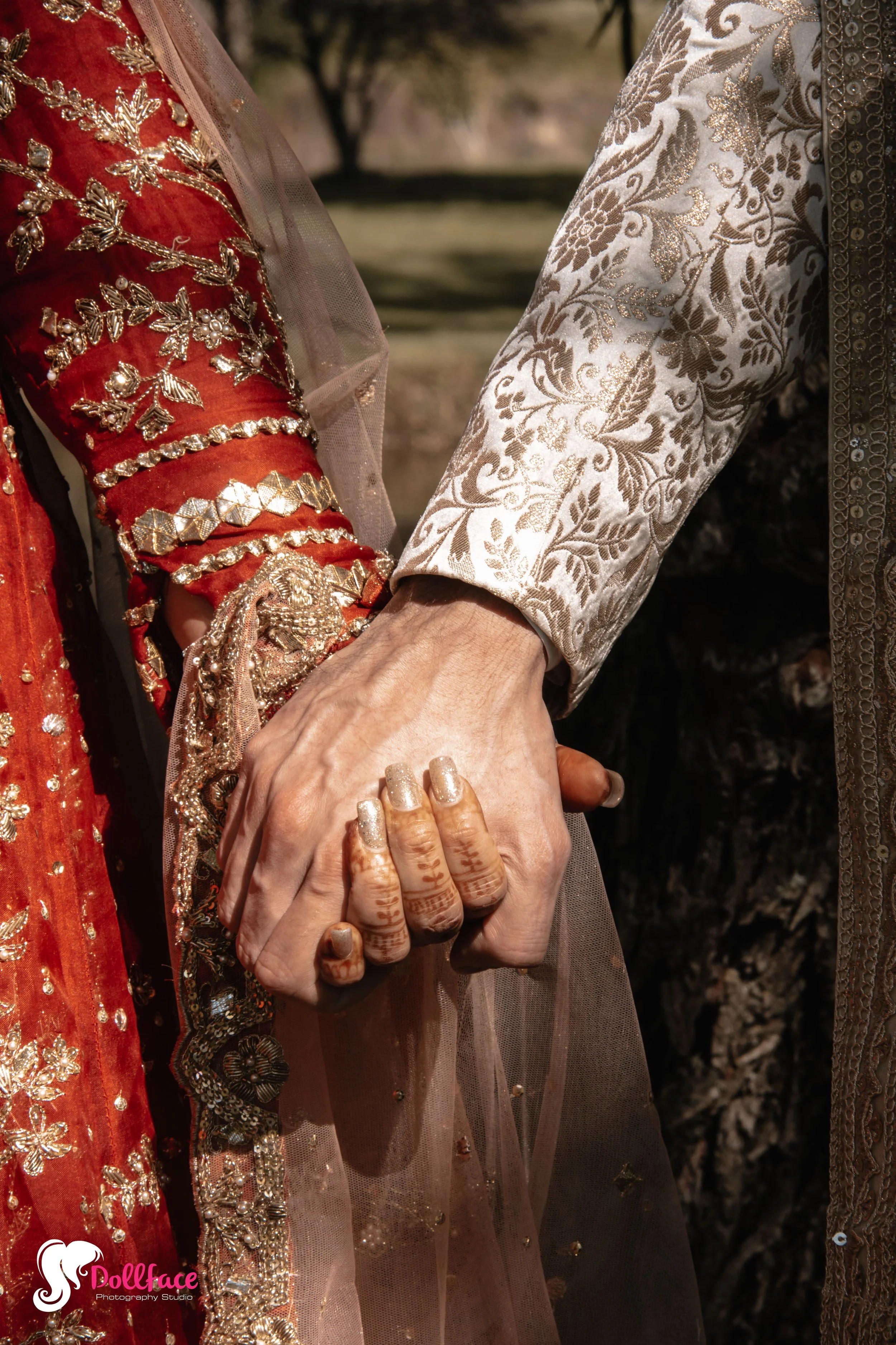 Minah and Ammar 10.1.23 HR-685.jpg