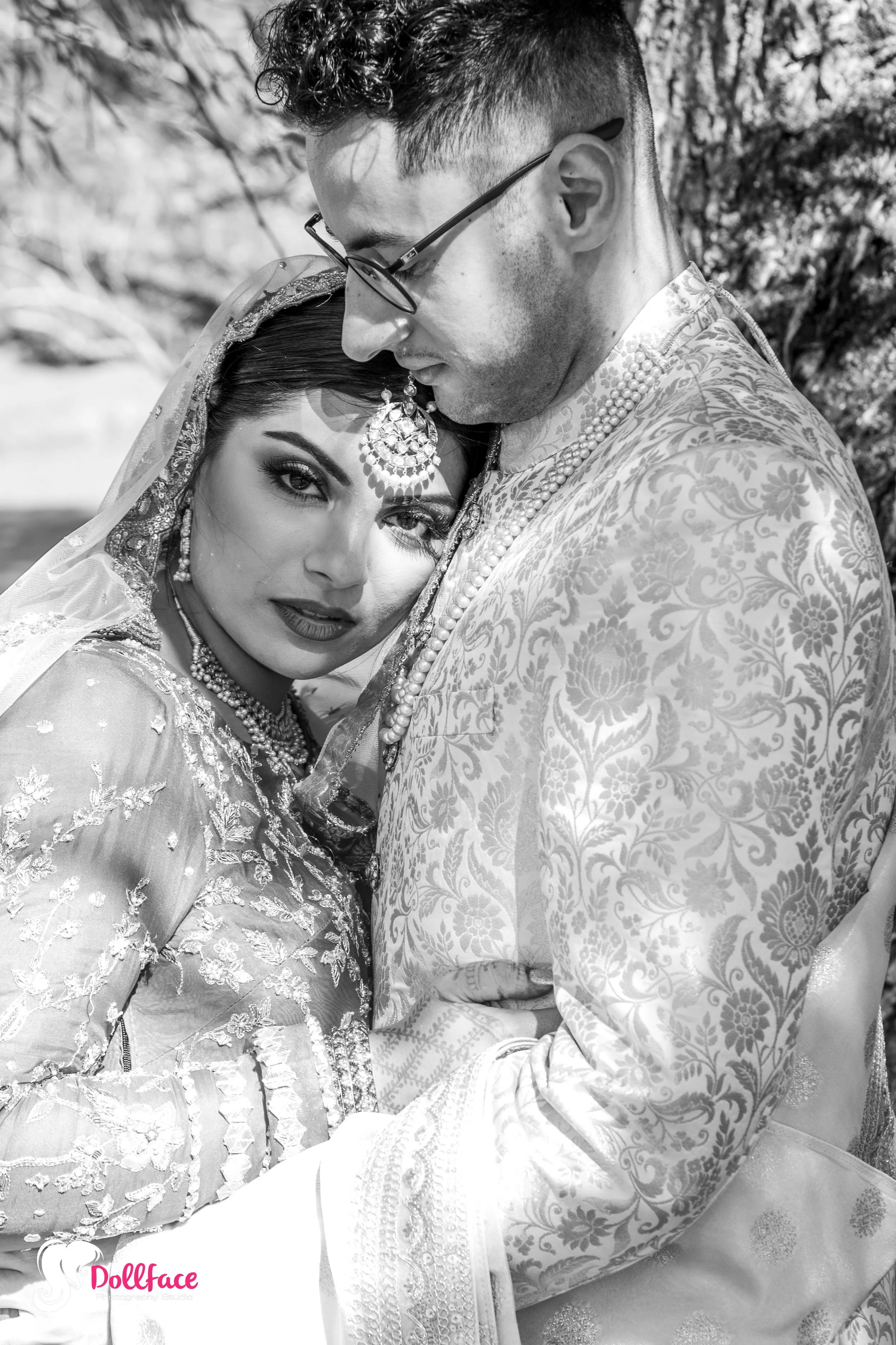 Minah and Ammar 10.1.23 HR-686.jpg