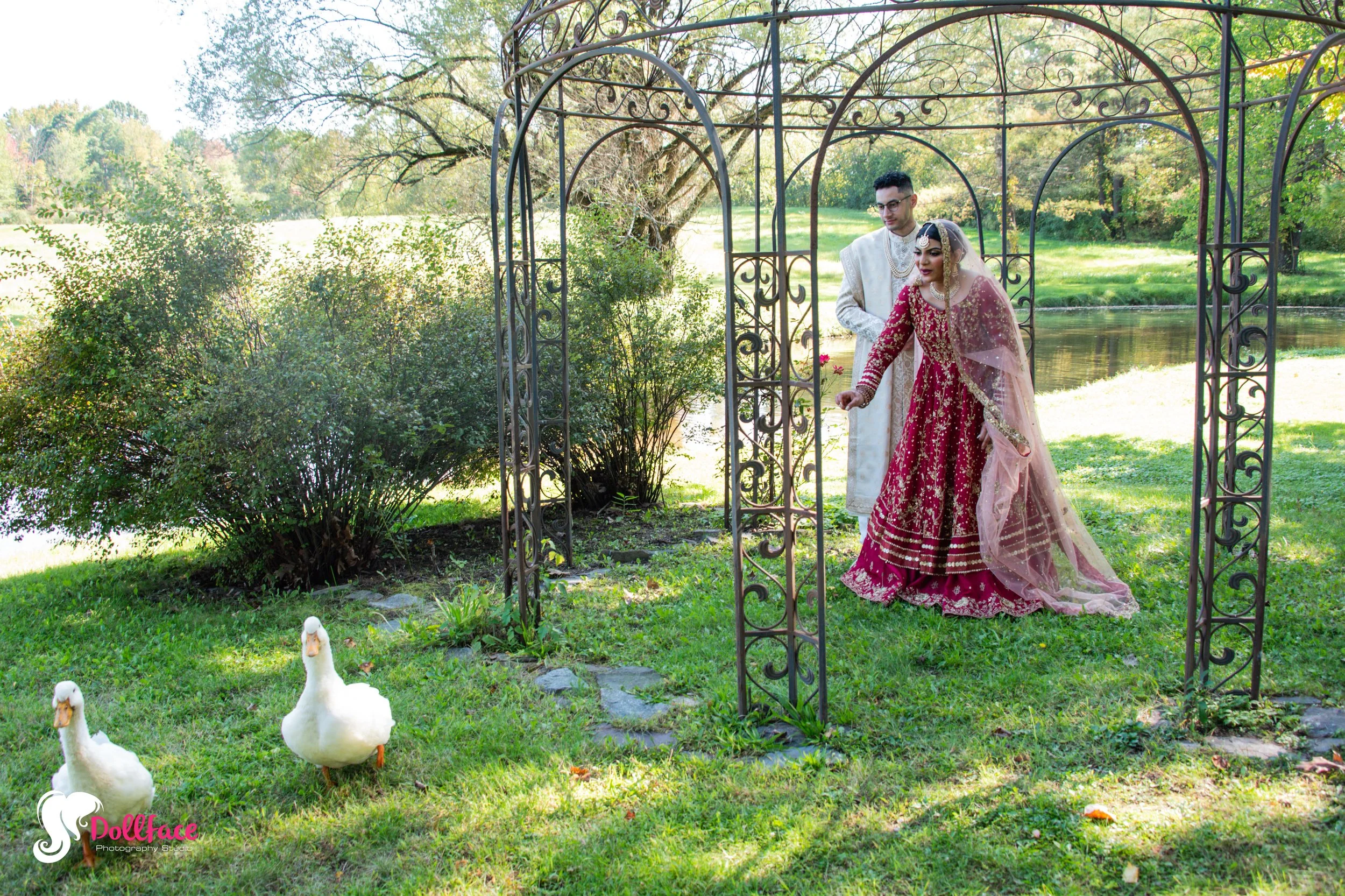Minah and Ammar 10.1.23 HR-687.jpg