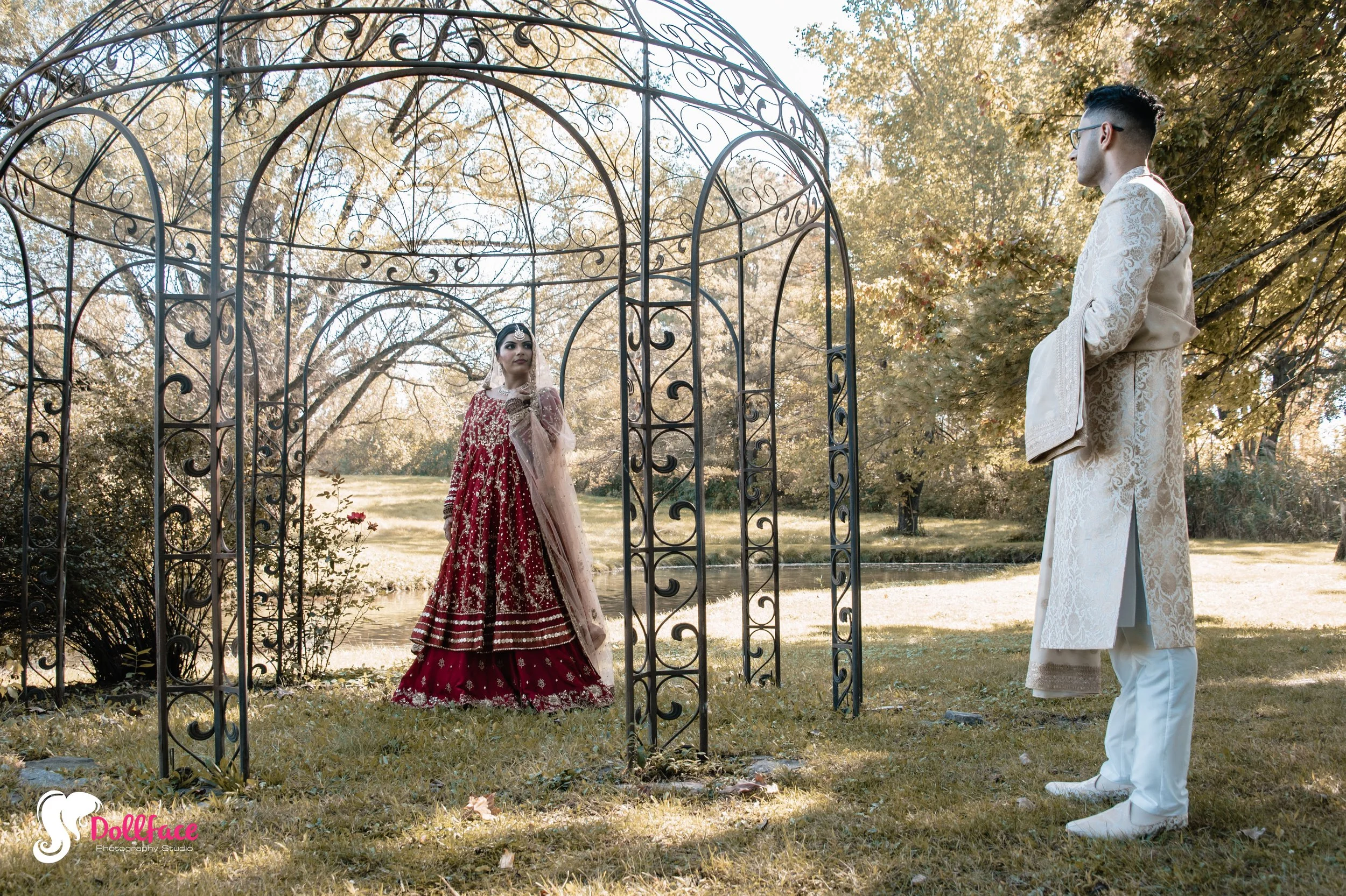 Minah and Ammar 10.1.23 HR-688.jpg
