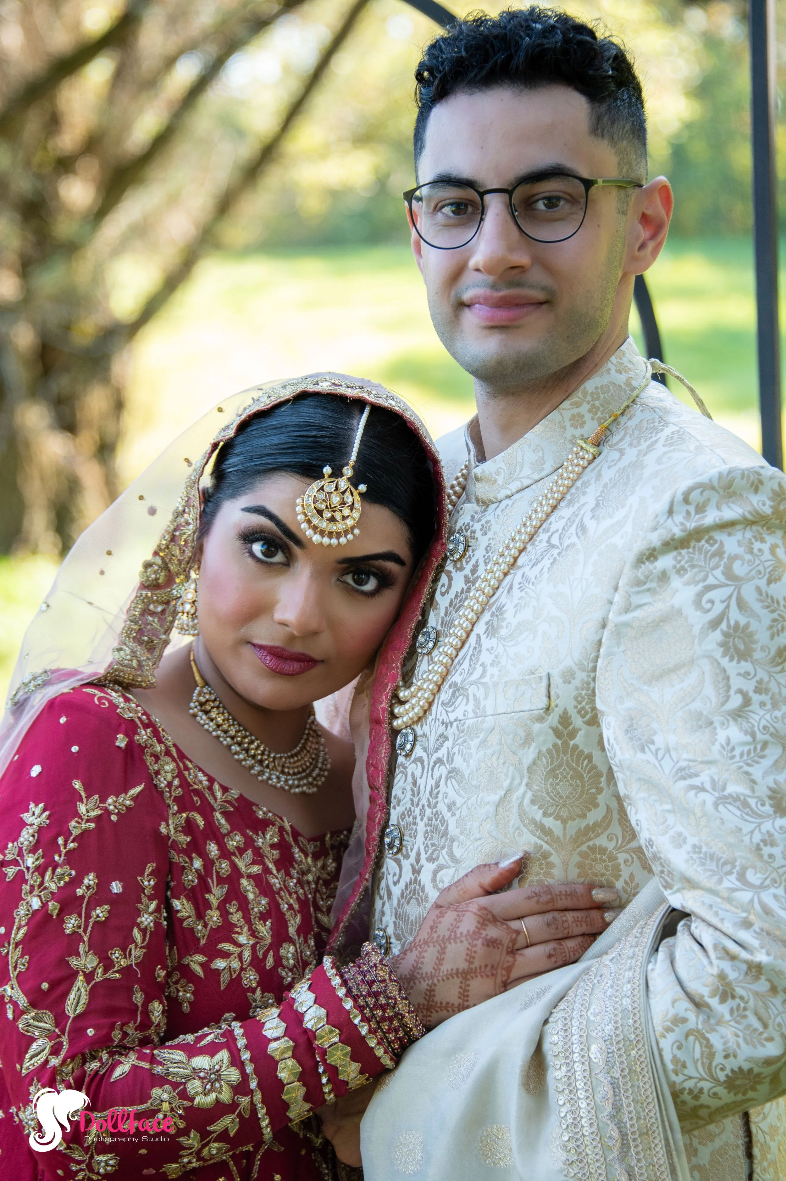 Minah and Ammar 10.1.23 HR-689.jpg