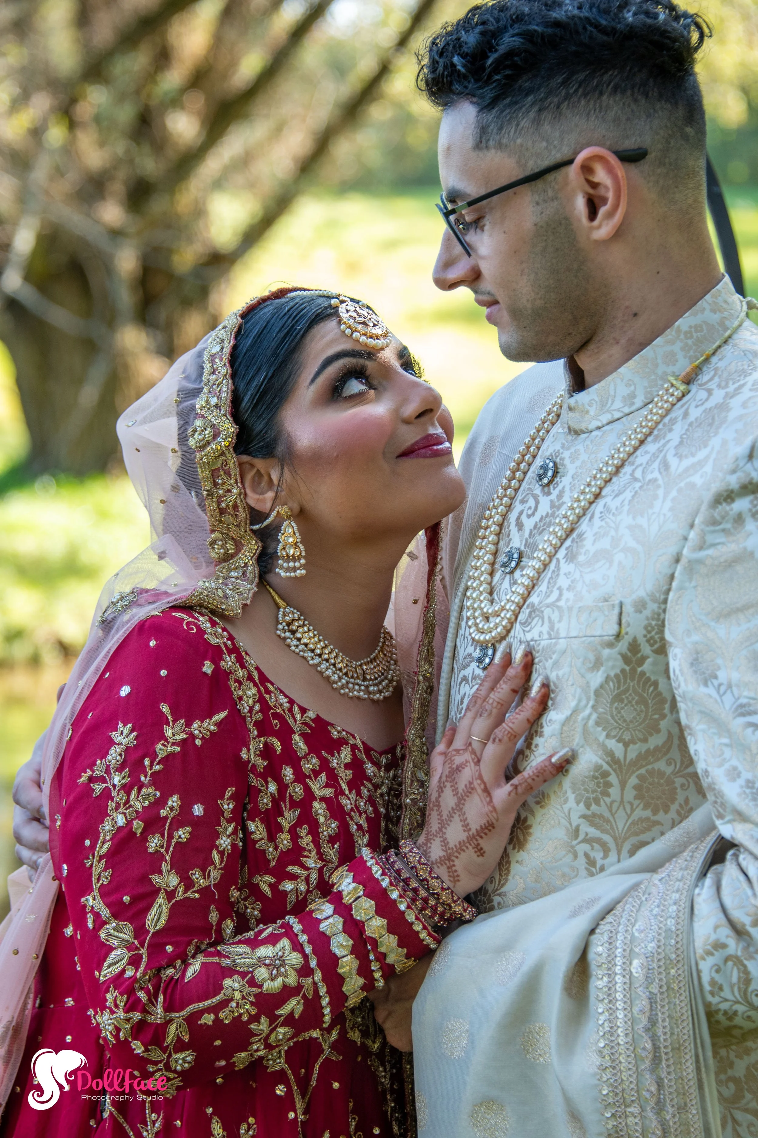 Minah and Ammar 10.1.23 HR-690.jpg