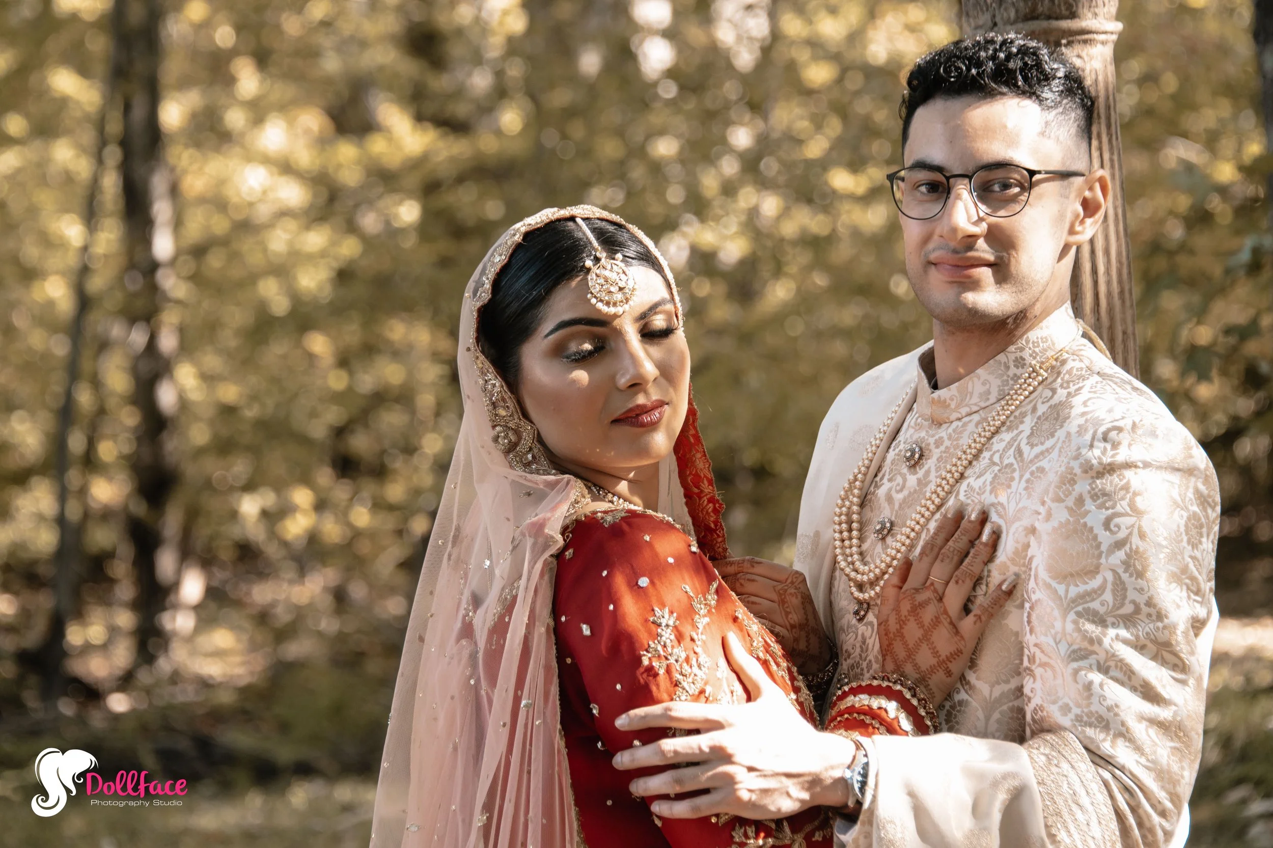 Minah and Ammar 10.1.23 HR-692.jpg