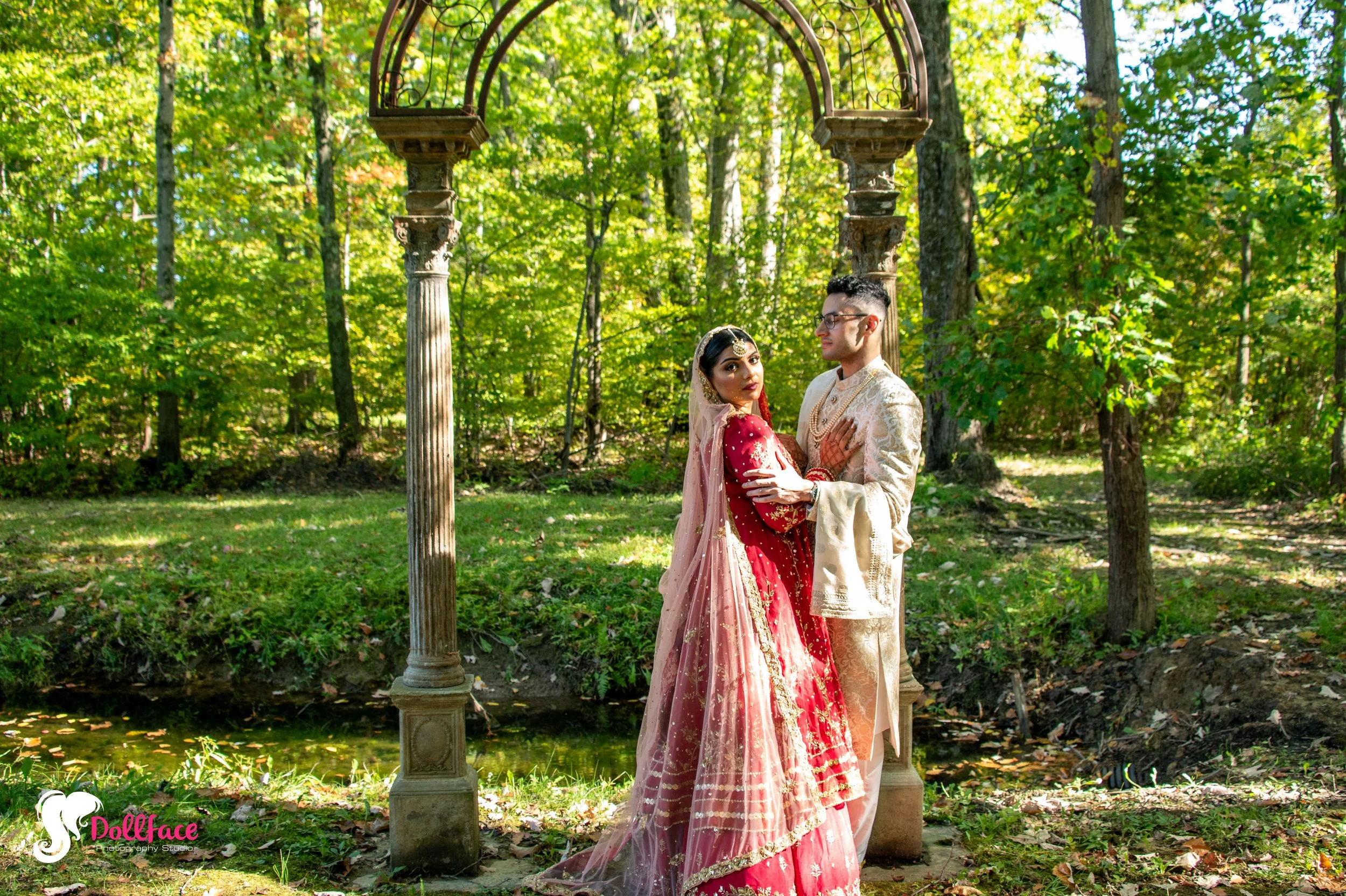 Minah and Ammar 10.1.23 HR-693.jpg