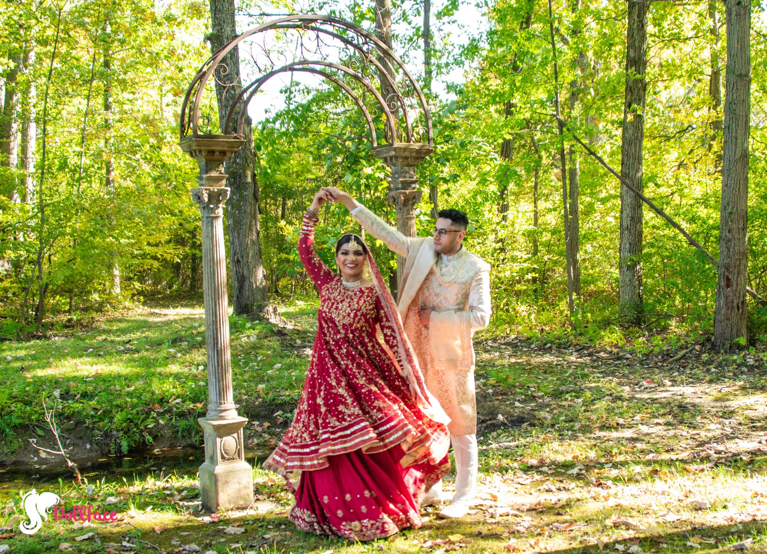 Minah and Ammar 10.1.23 HR-695.jpg
