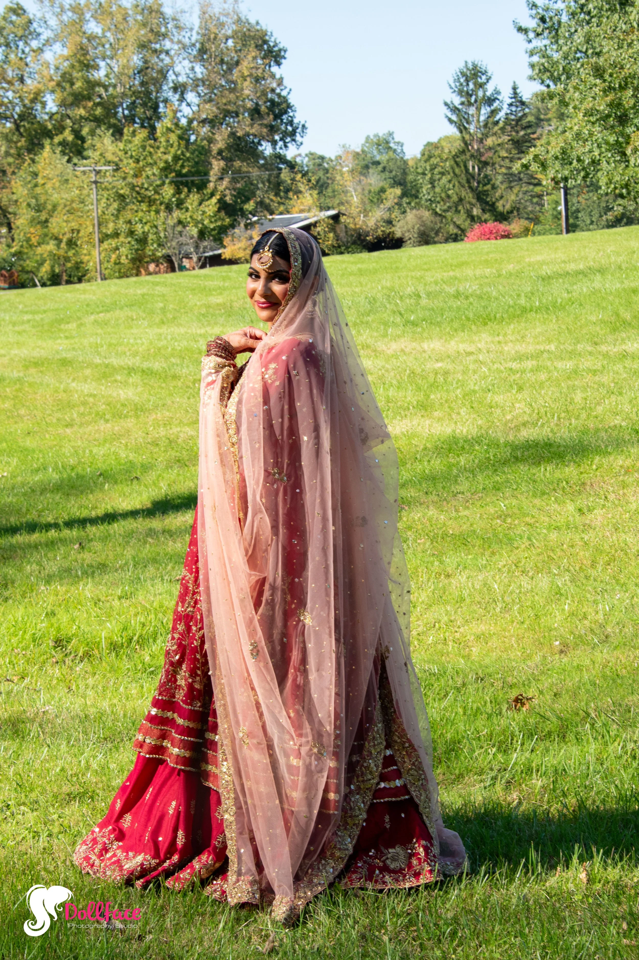 Minah and Ammar 10.1.23 HR-696.jpg