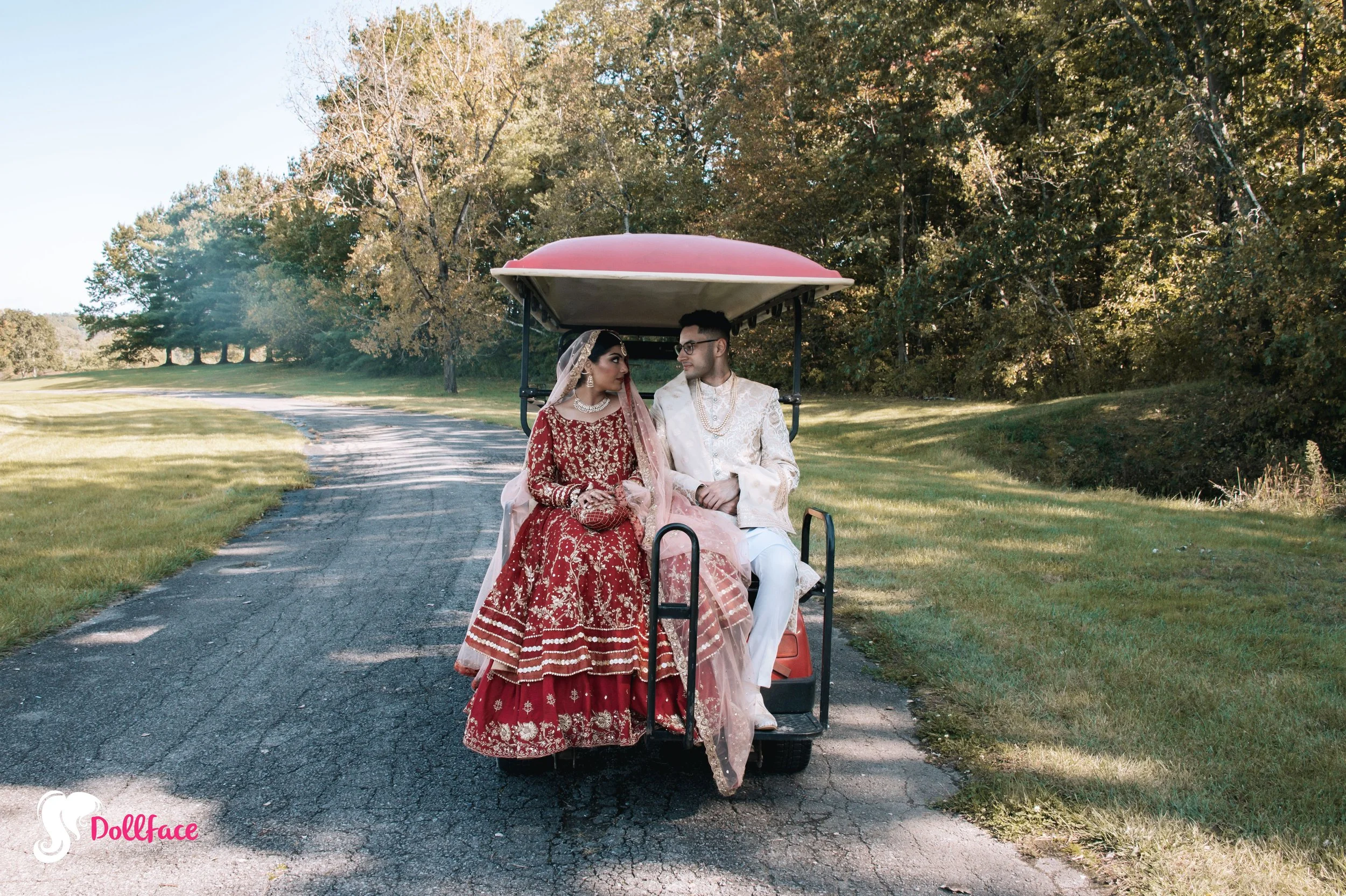 Minah and Ammar 10.1.23 HR-697.jpg