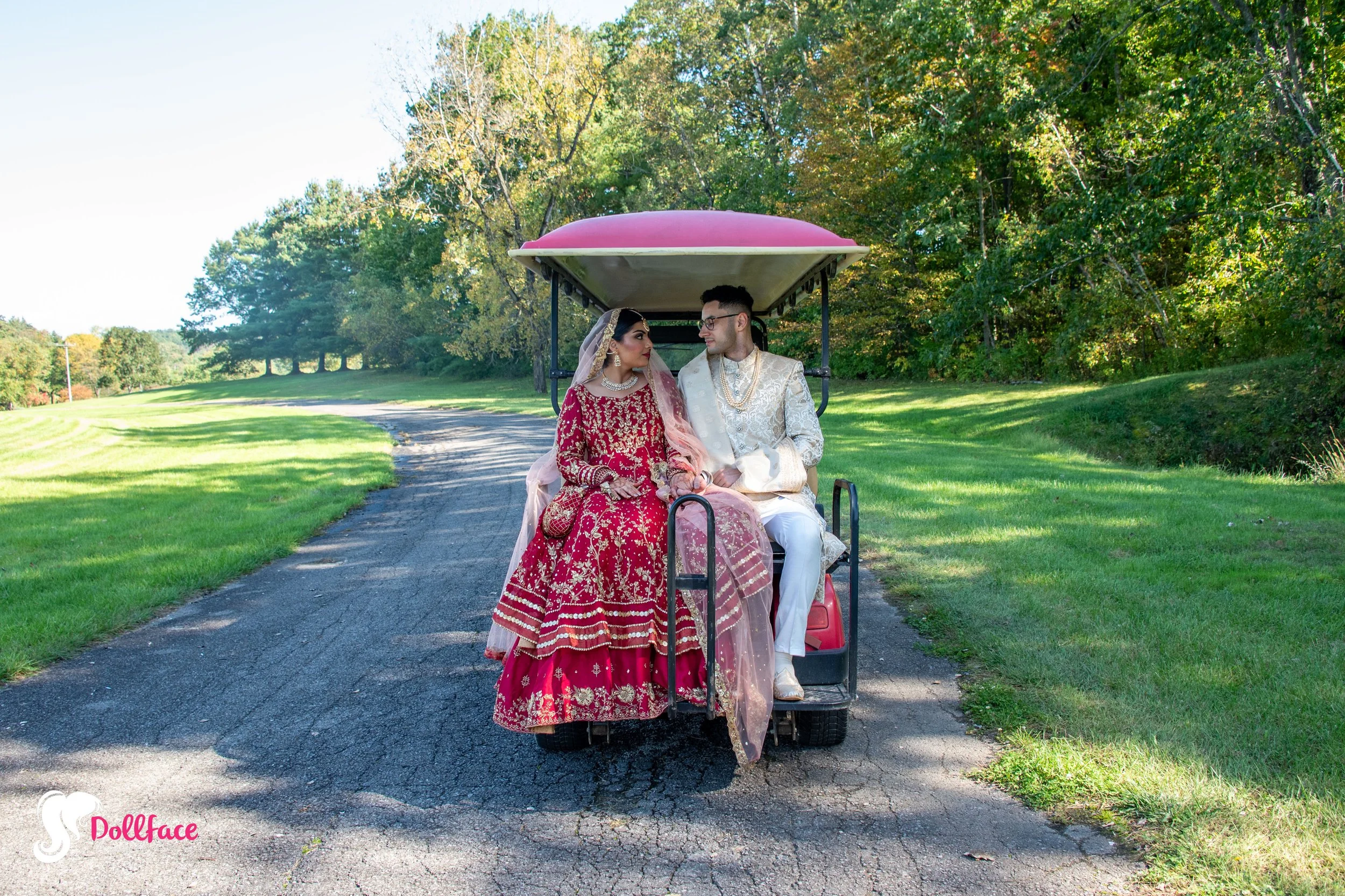 Minah and Ammar 10.1.23 HR-698.jpg
